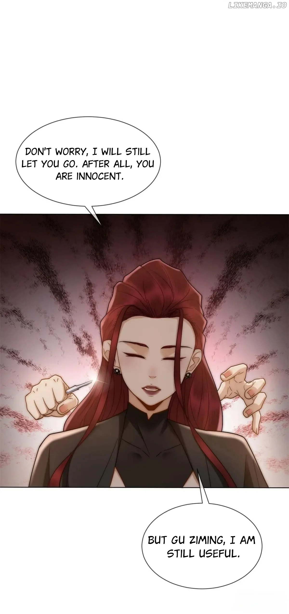 ch 46 21