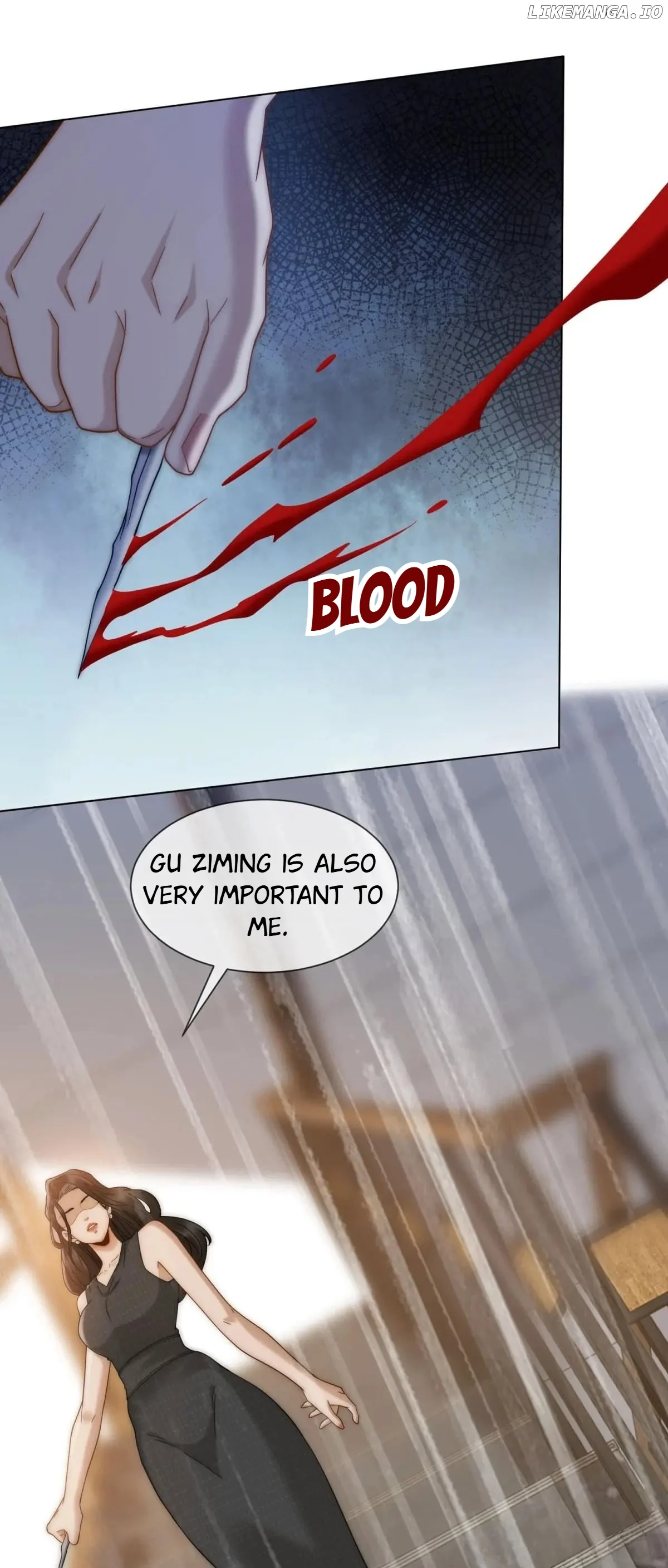 ch 46 24