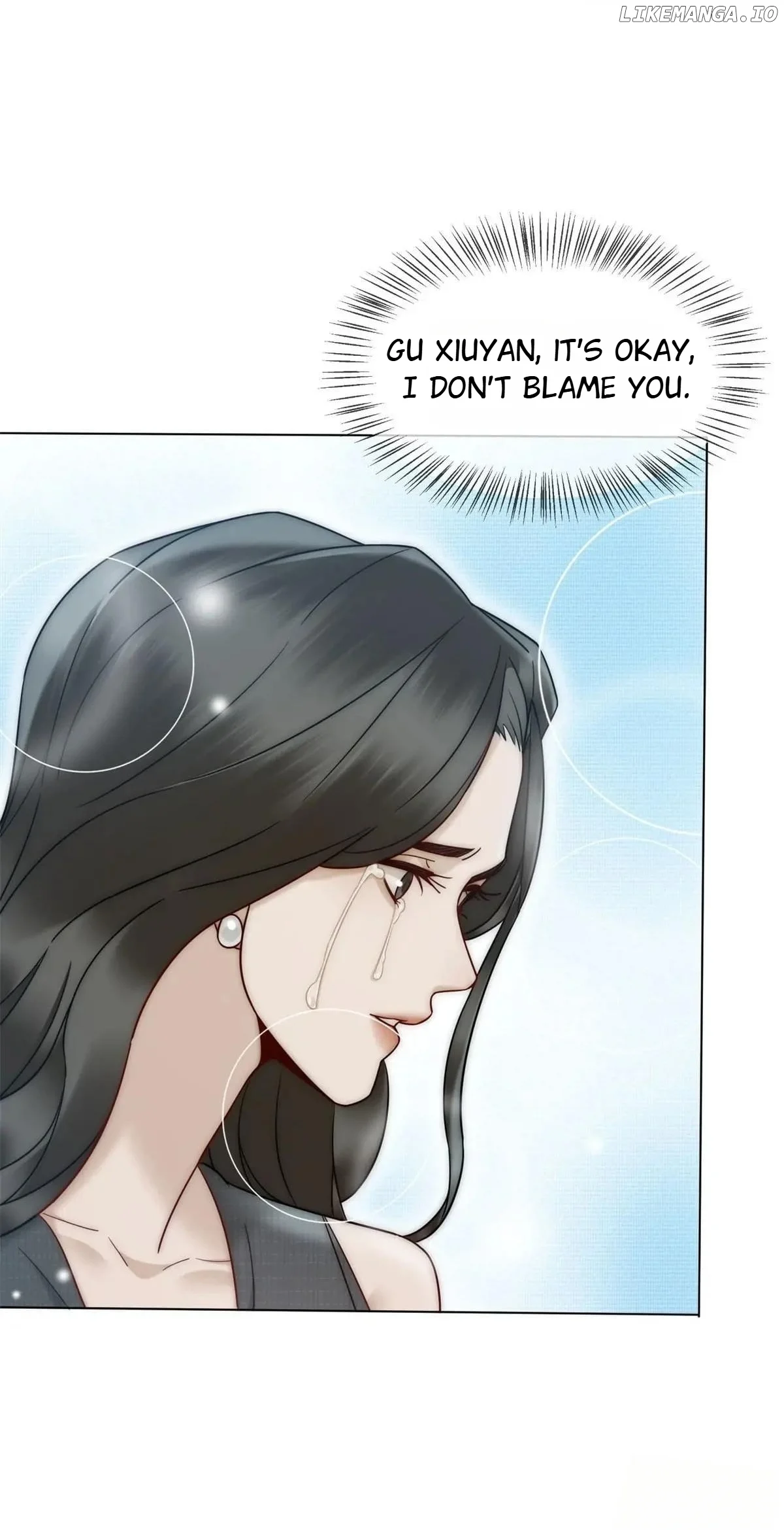 ch 46 3