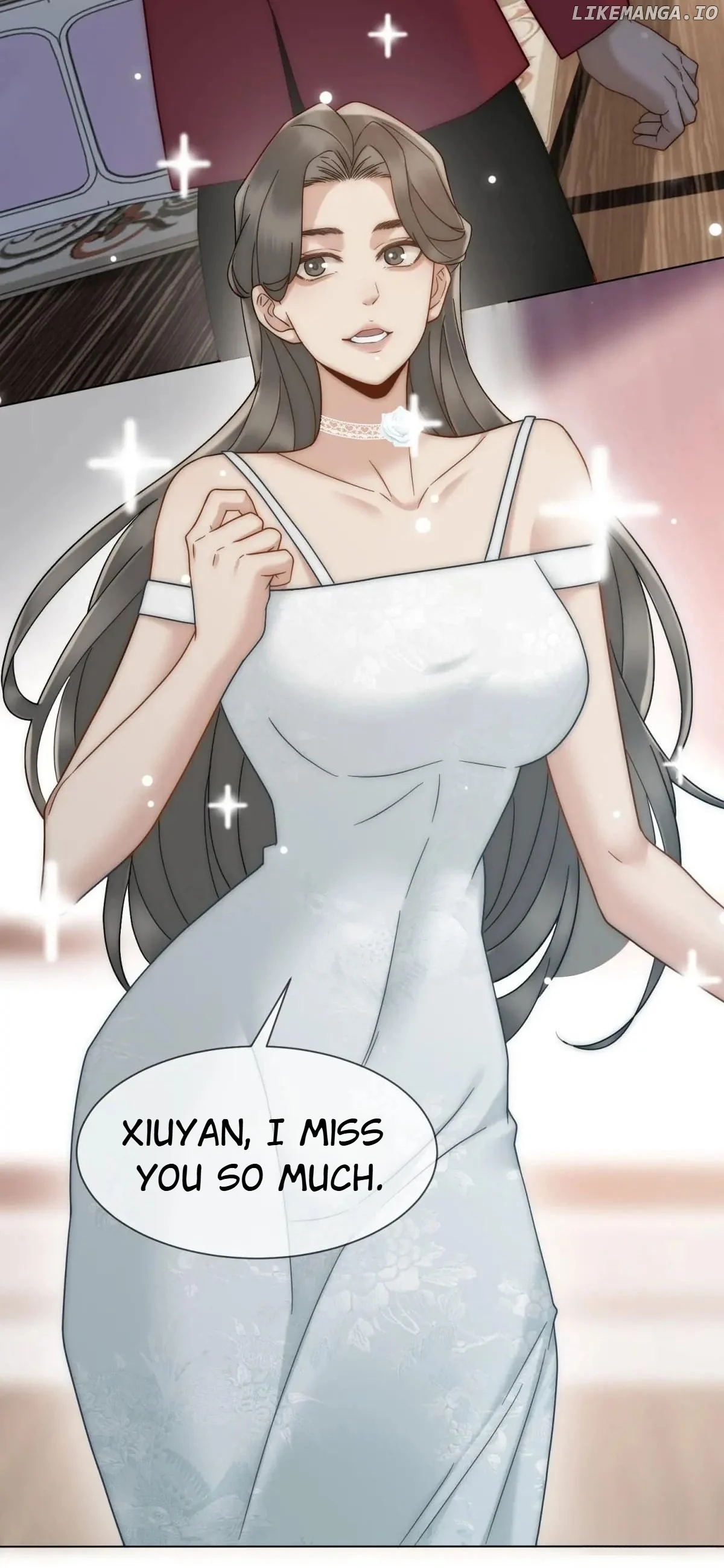 ch 46 31