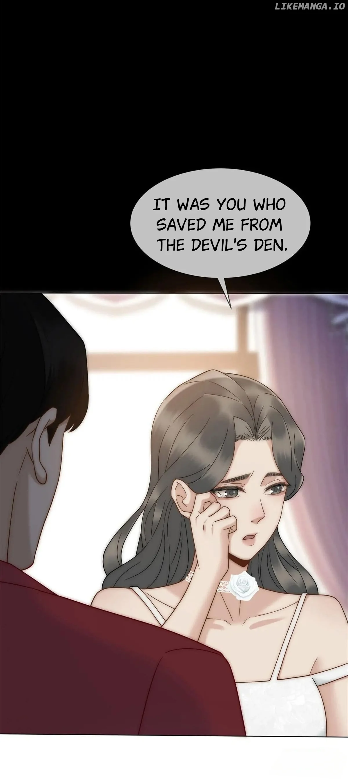 ch 46 35