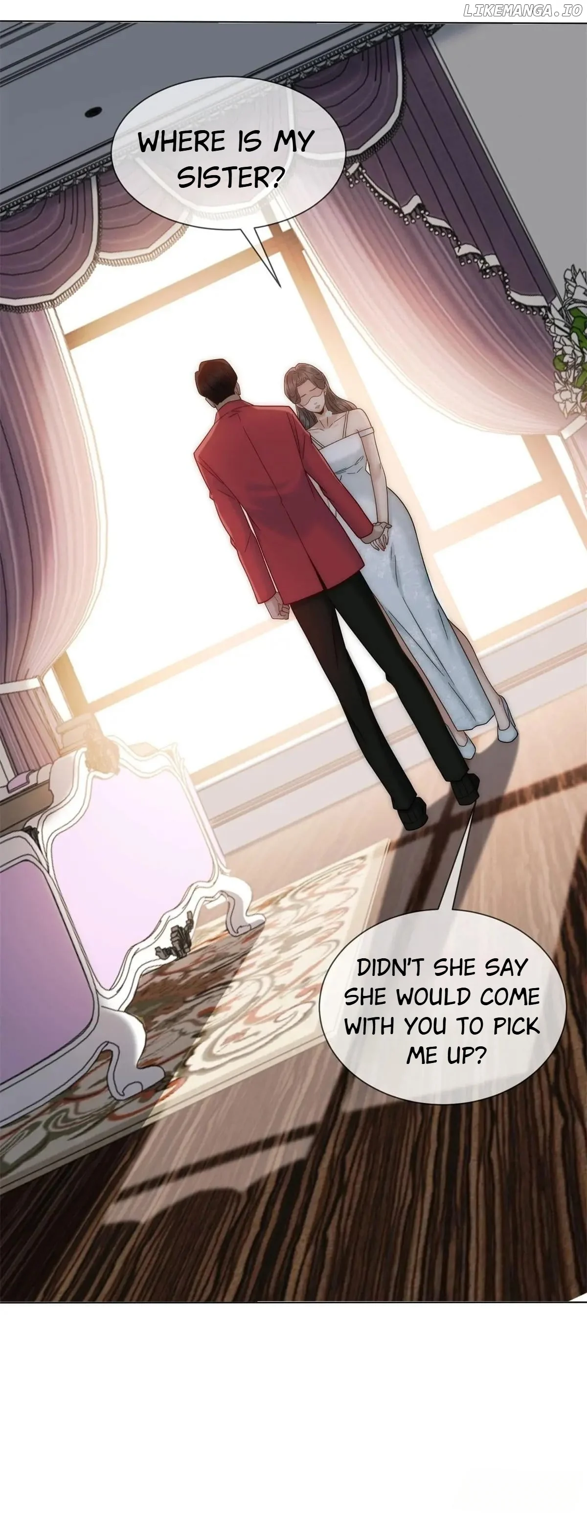 ch 46 38