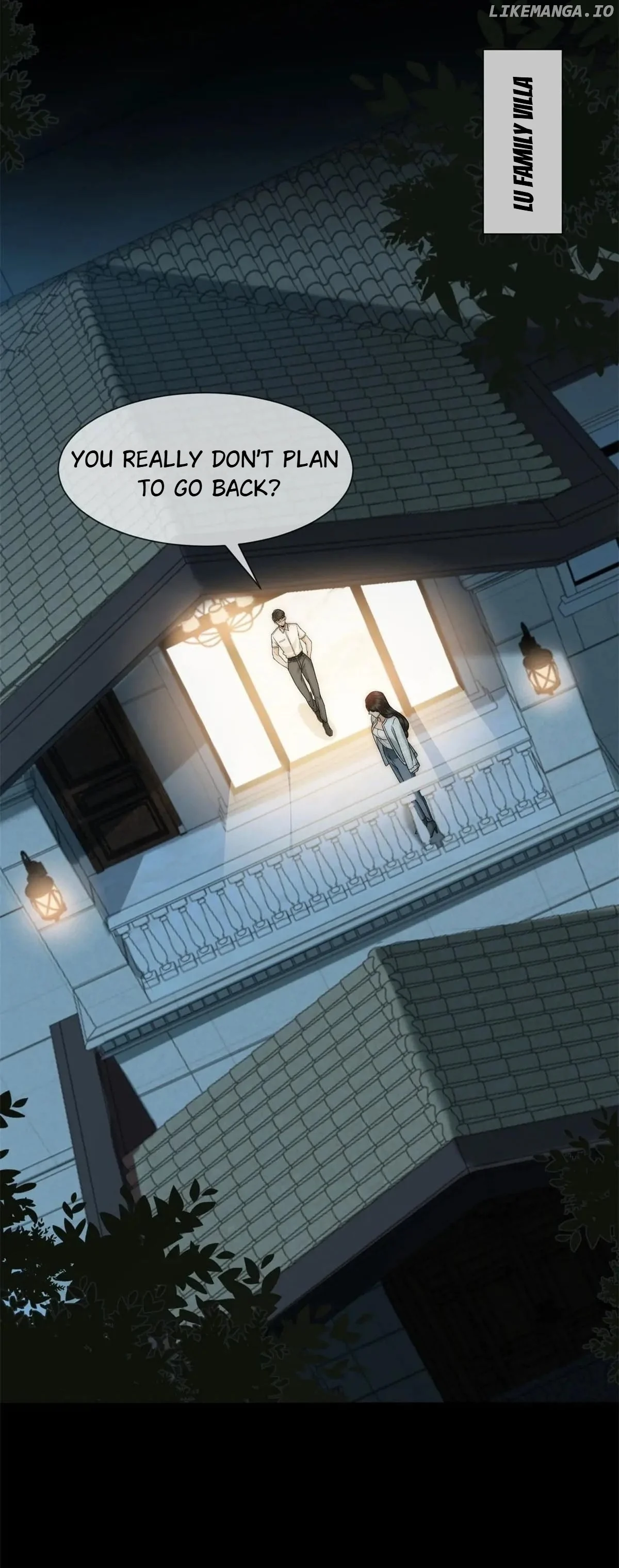 ch 46 48