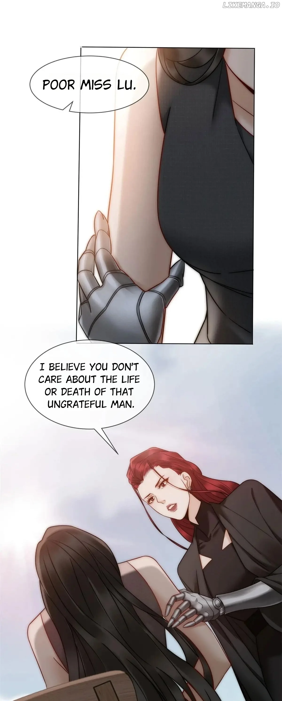 ch 46 5