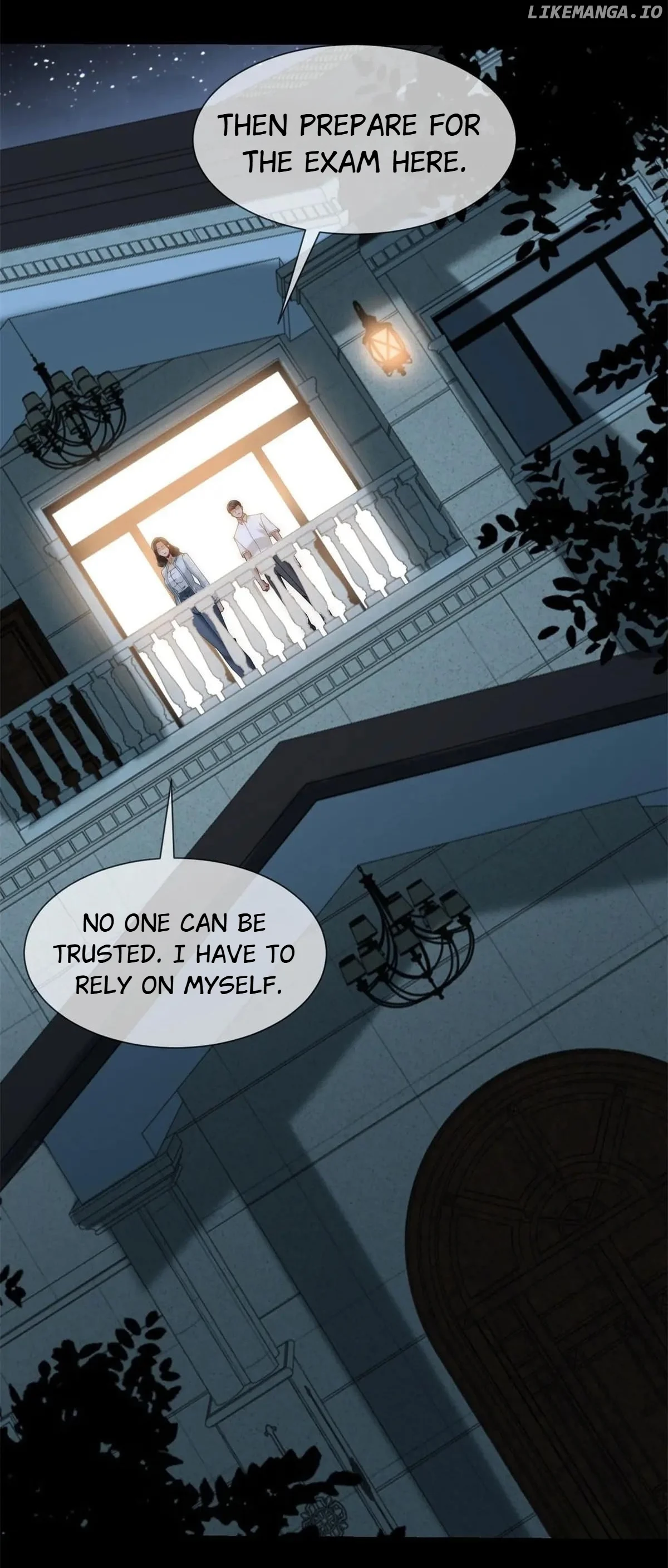 ch 46 51