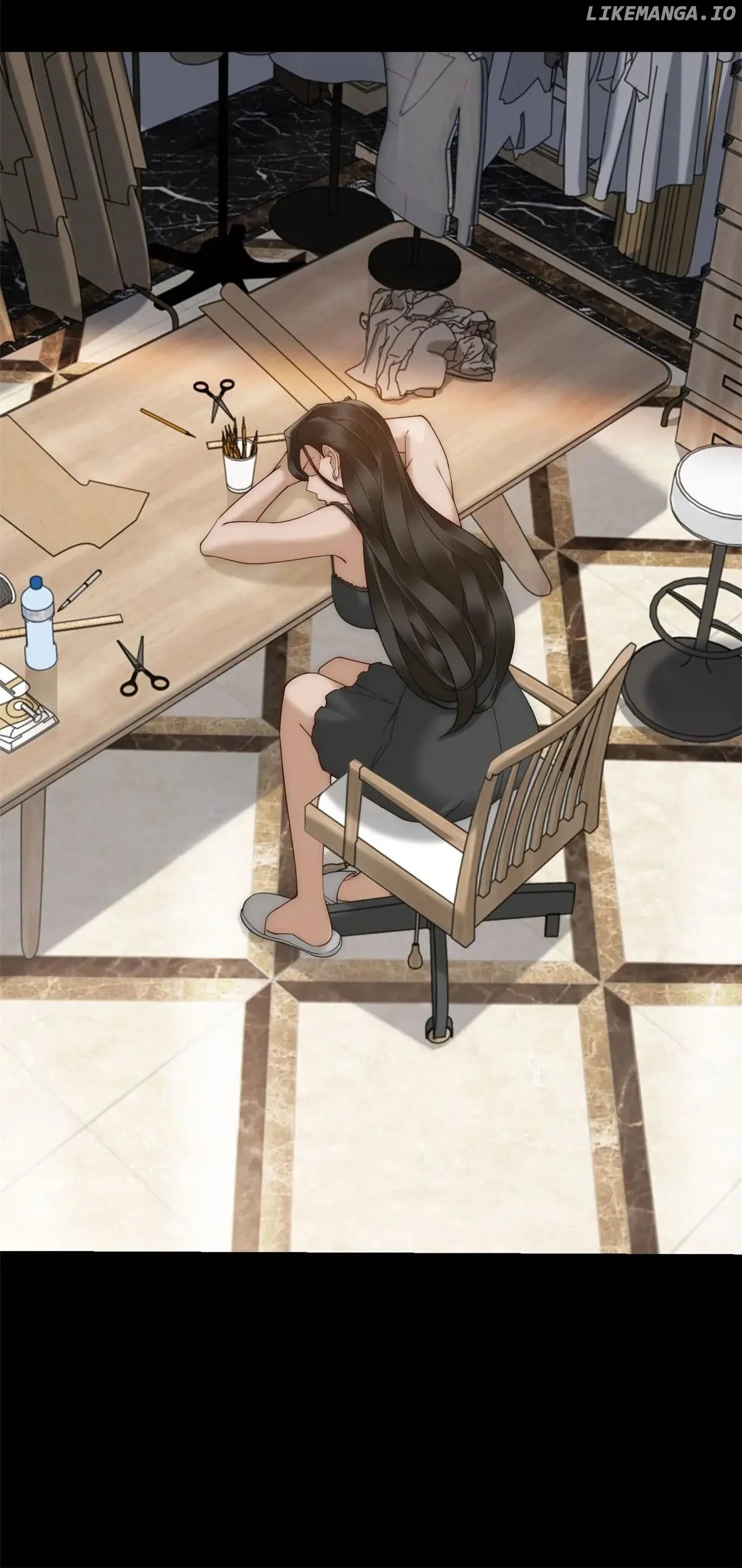 ch 46 54