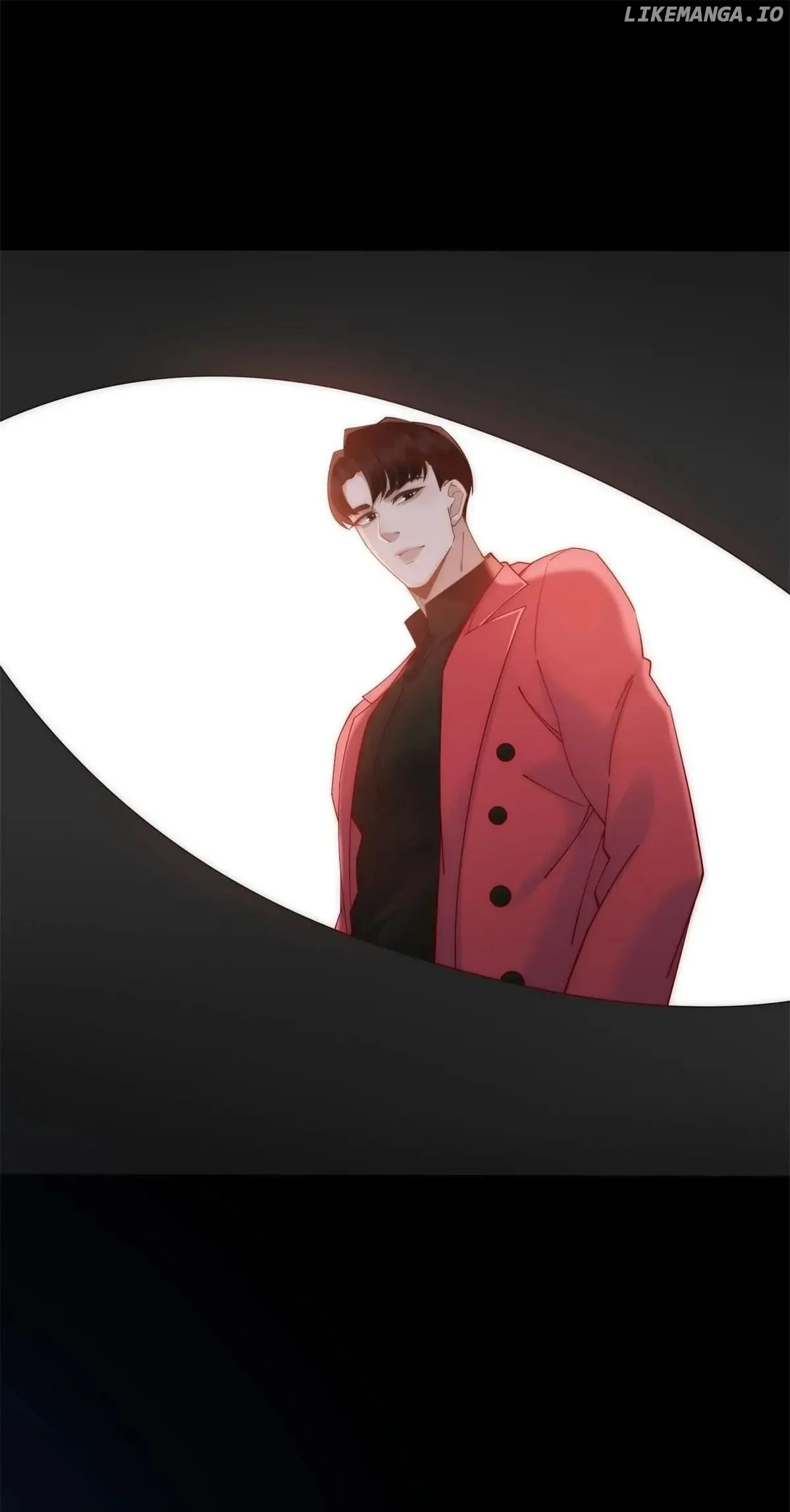 ch 46 55