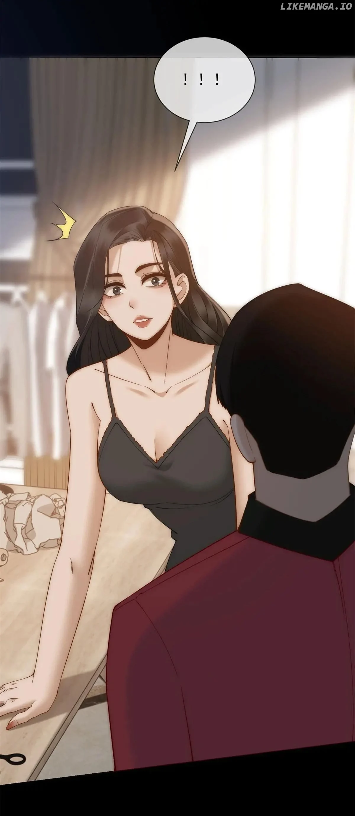 ch 46 56