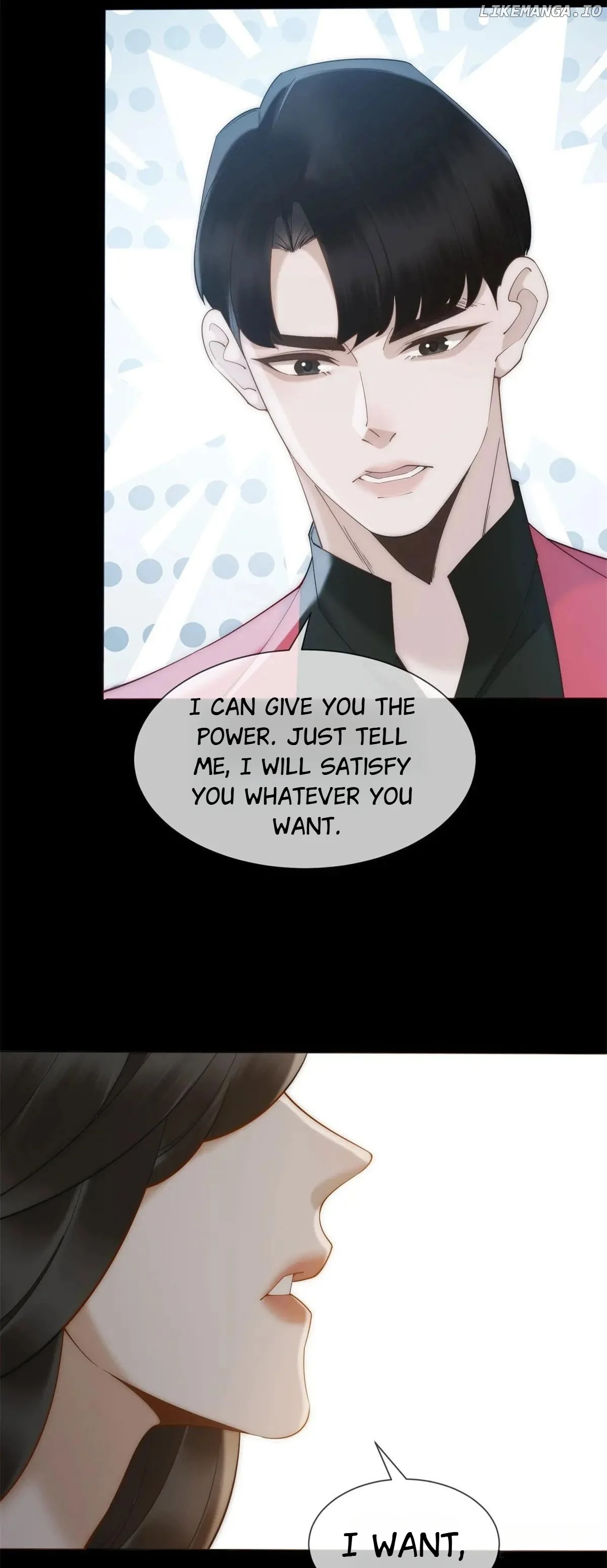 ch 46 59