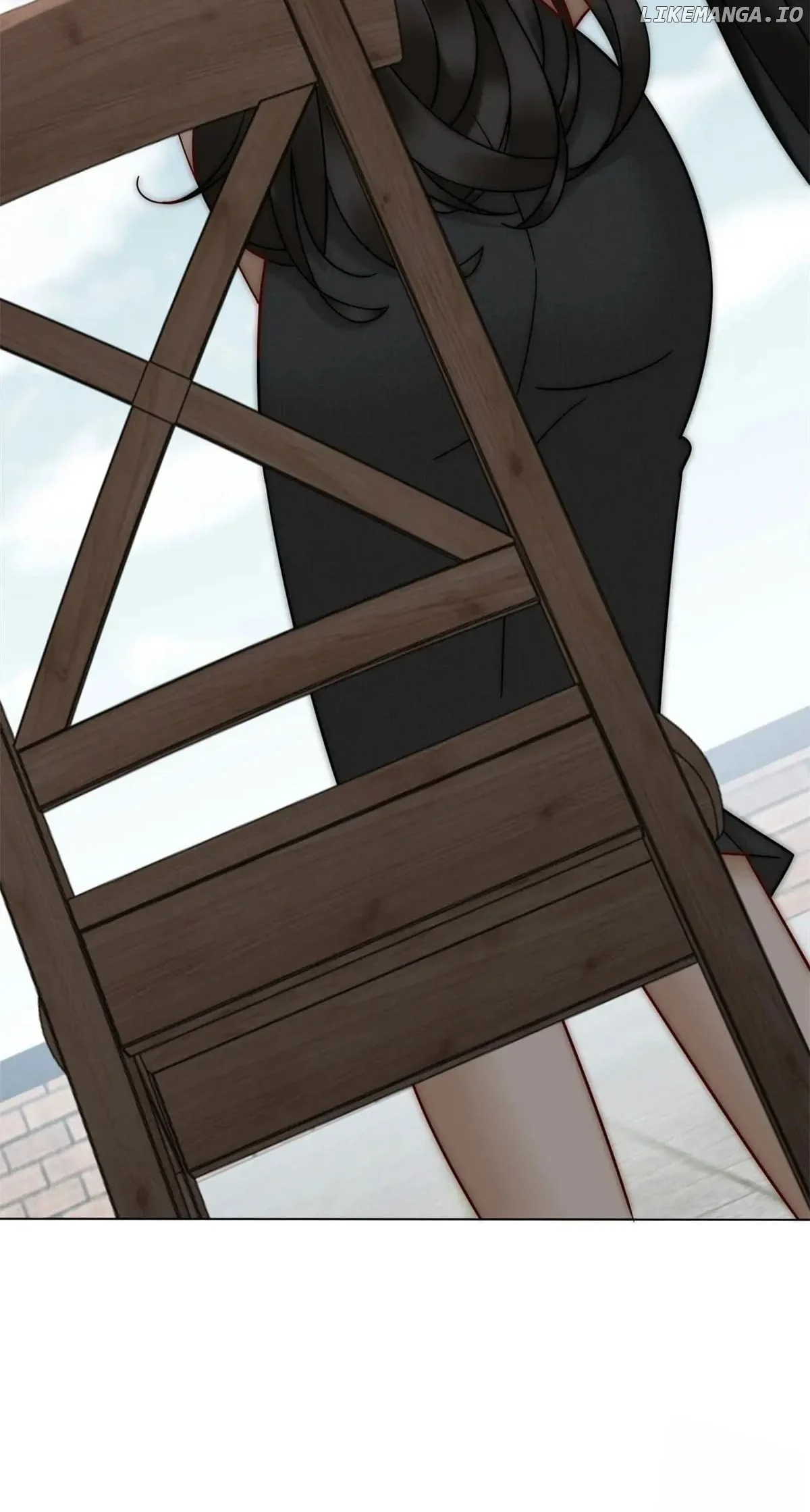 ch 46 6