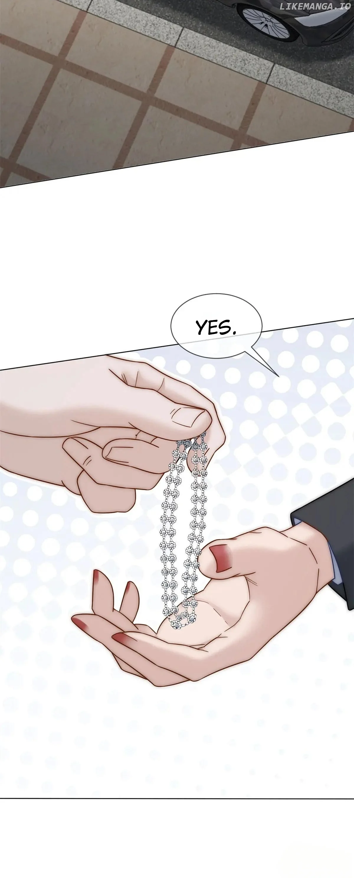 ch 46 9
