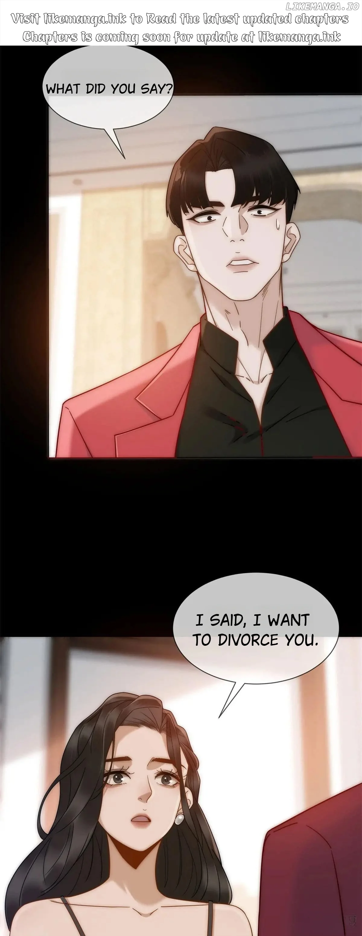ch 47 1