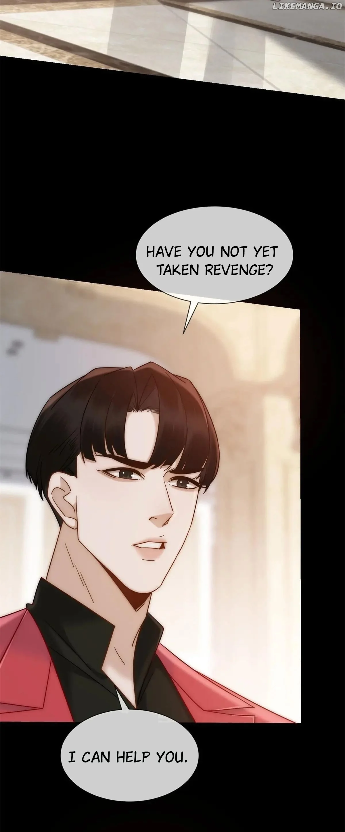 ch 47 10