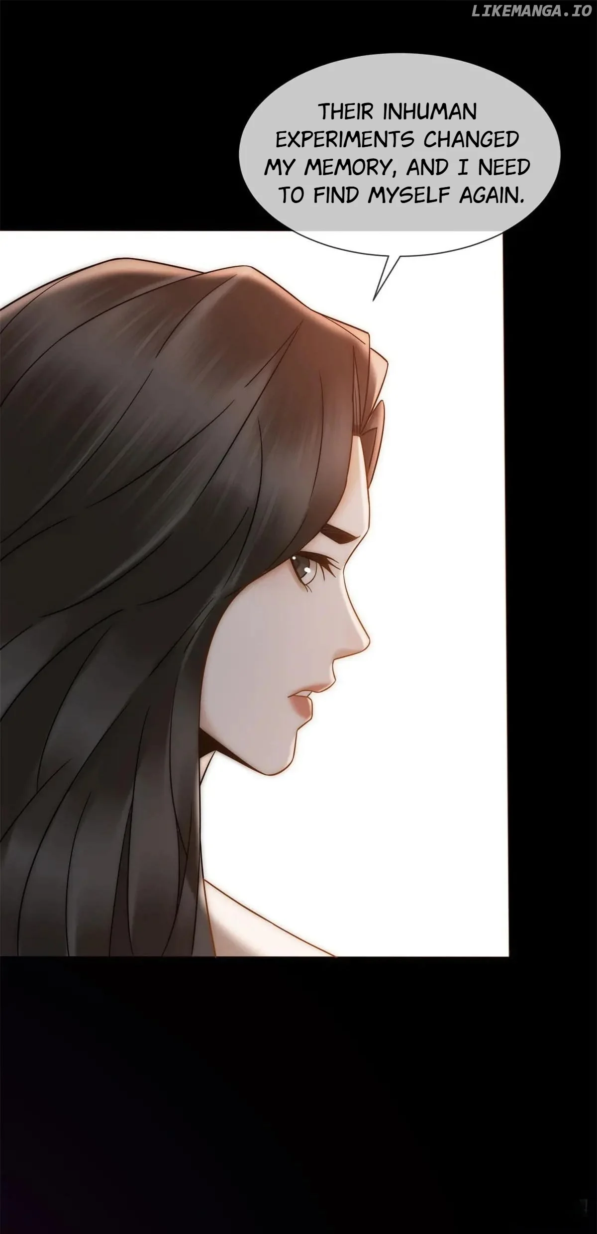 ch 47 12