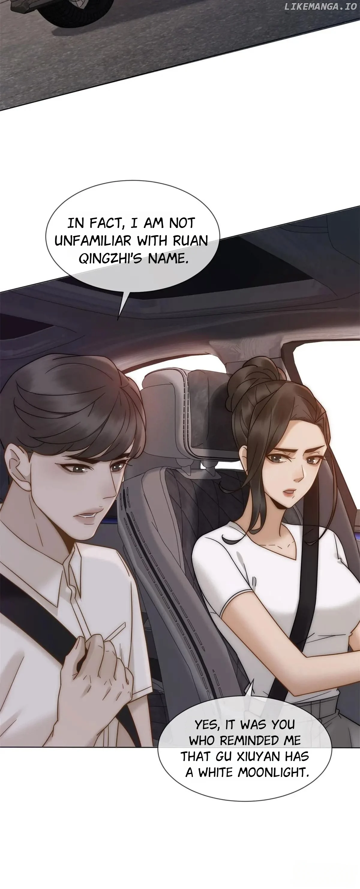 ch 47 16