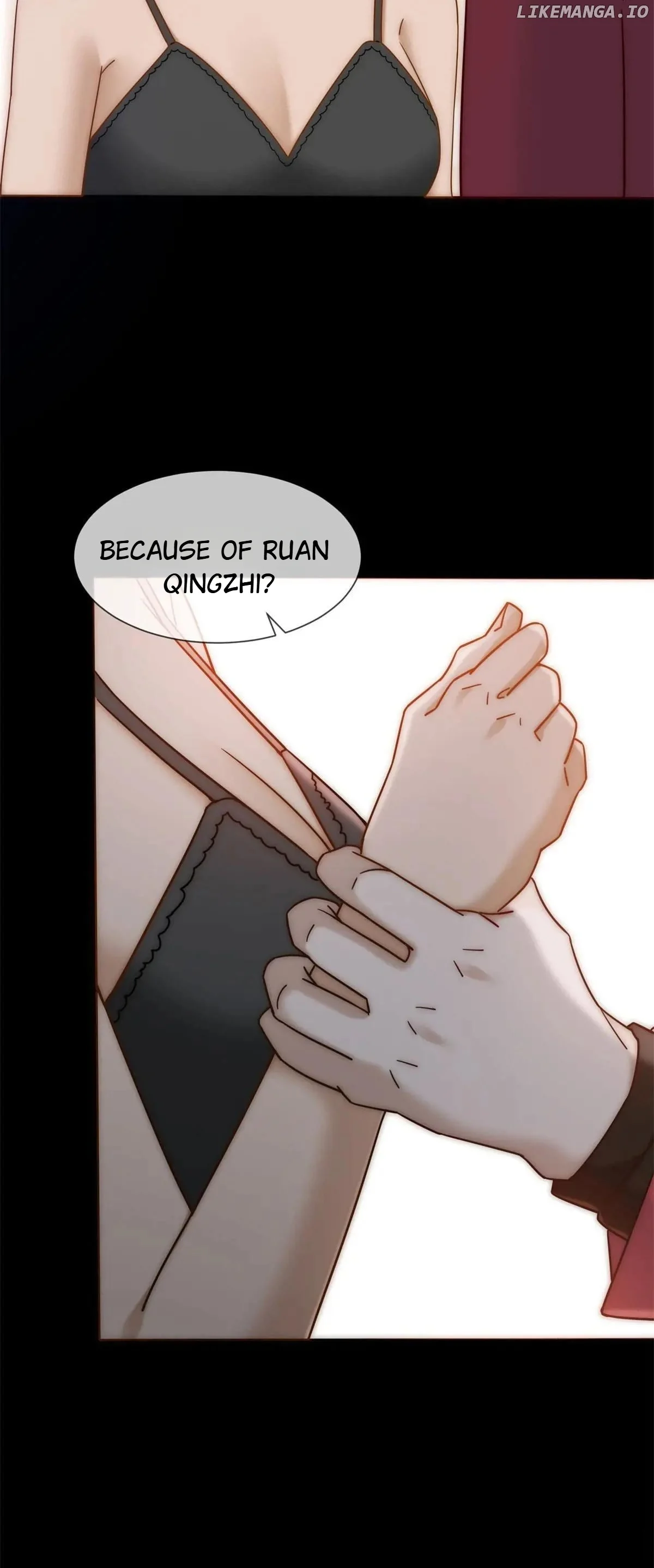 ch 47 2