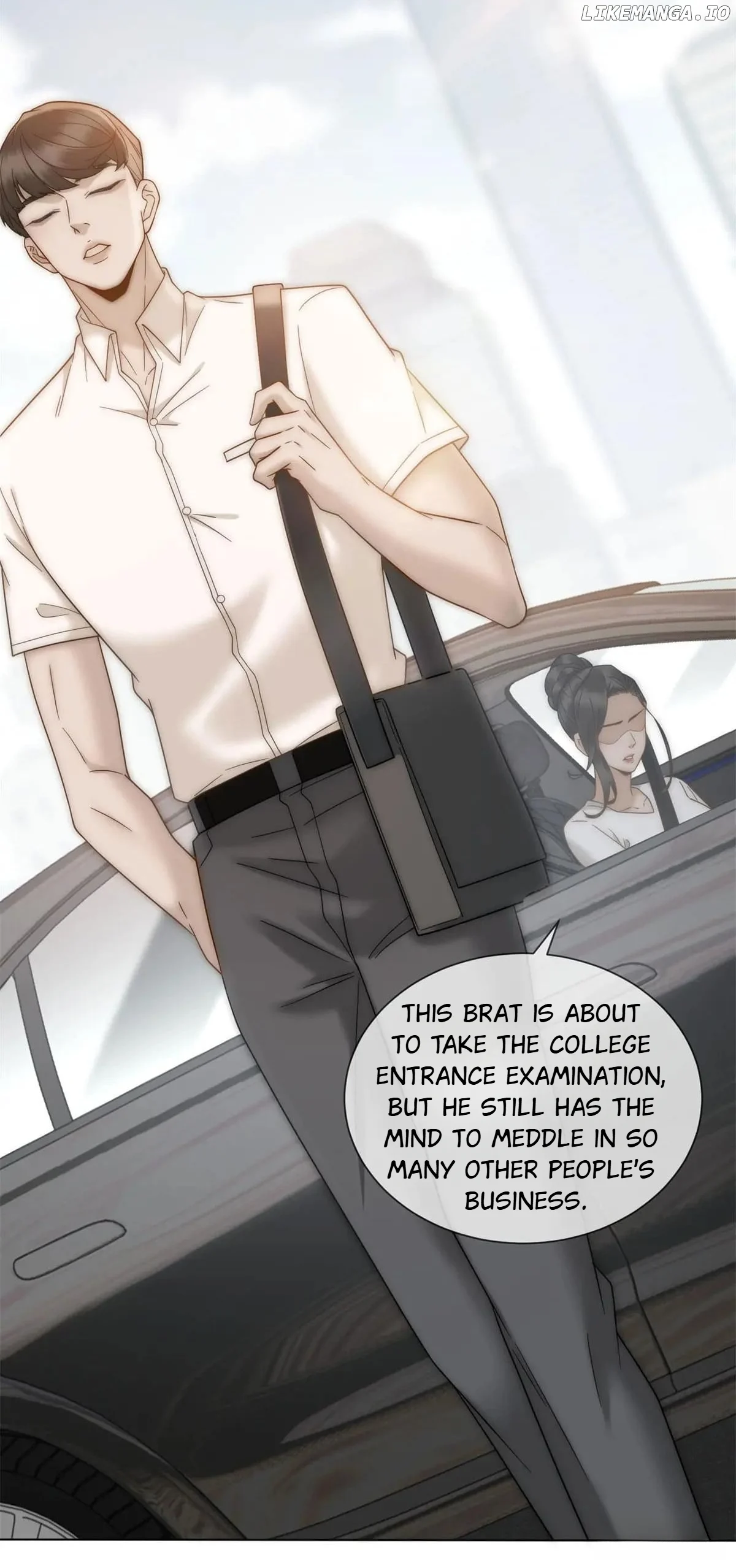 ch 47 21