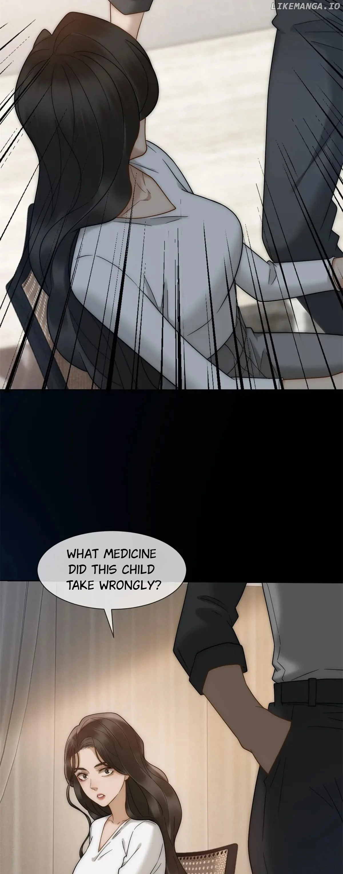 ch 47 31