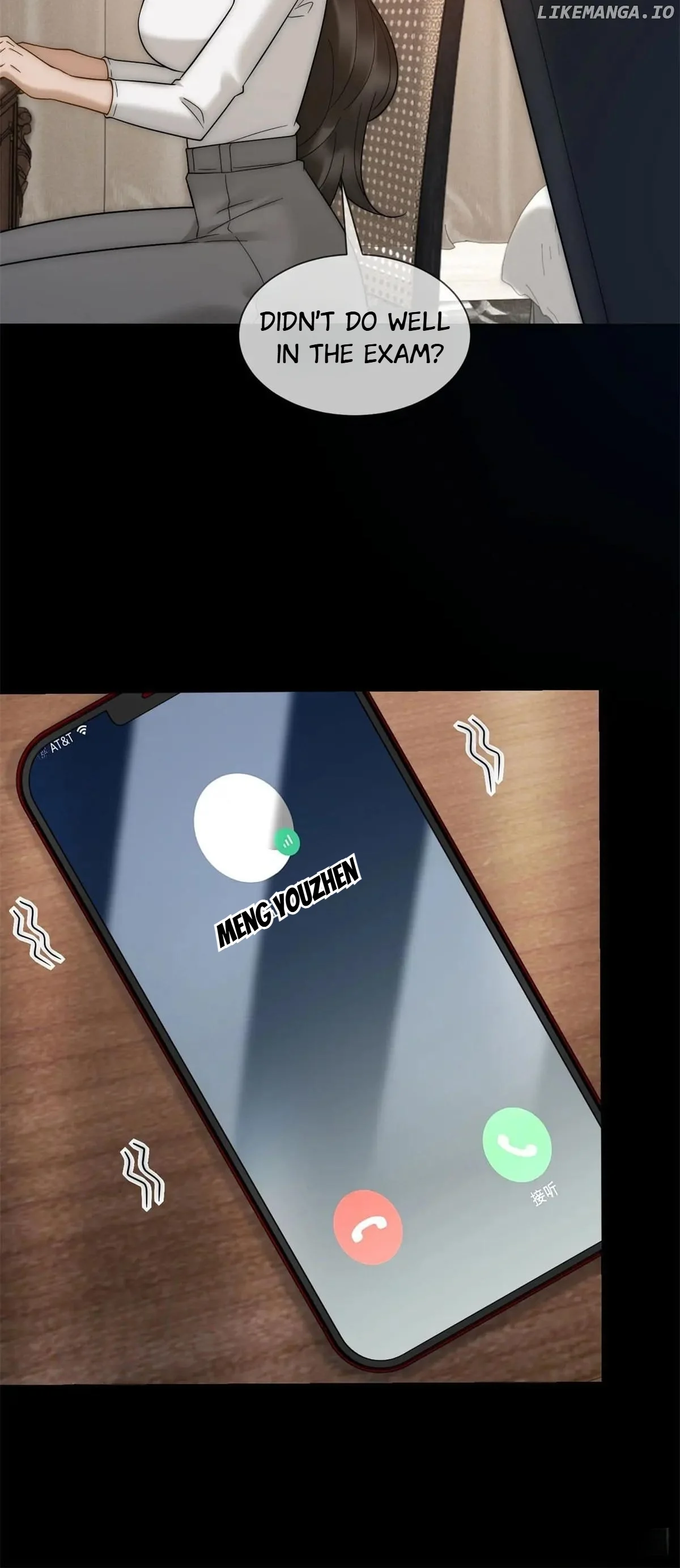 ch 47 32