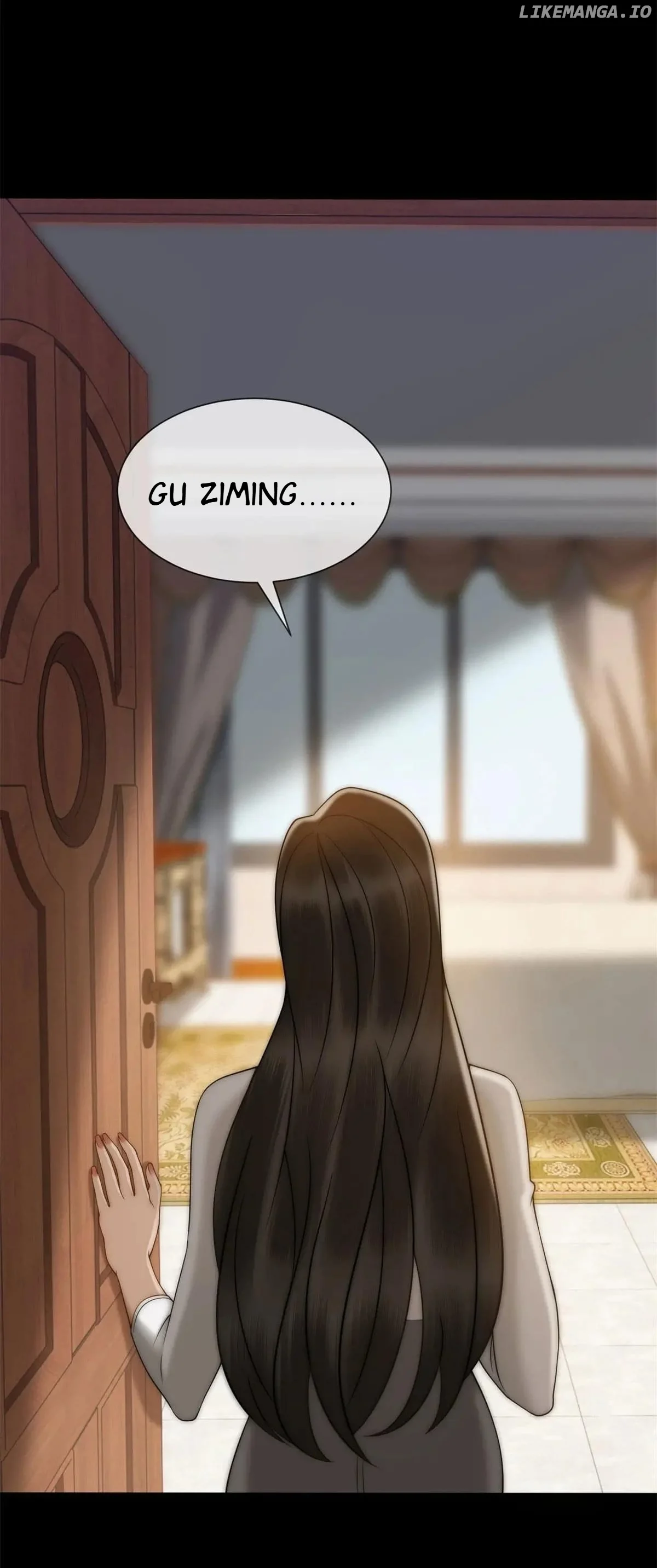ch 47 40