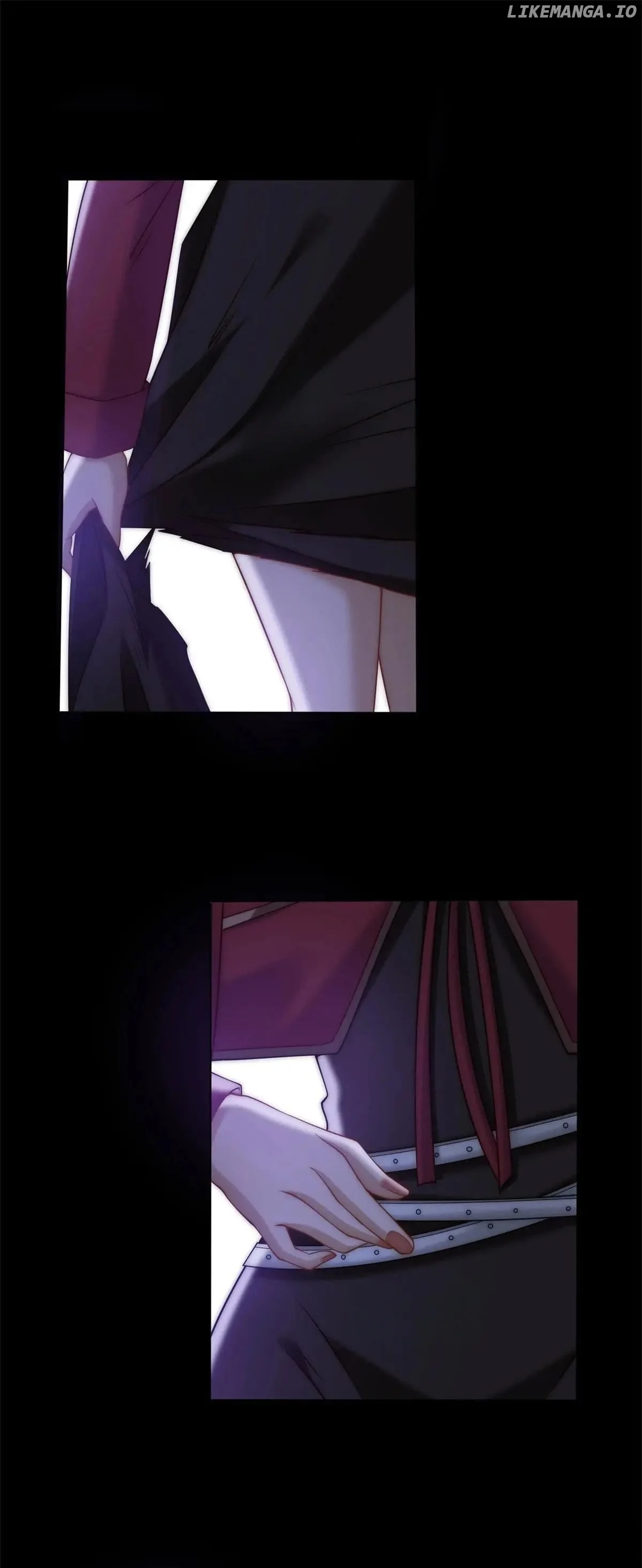 ch 47 50