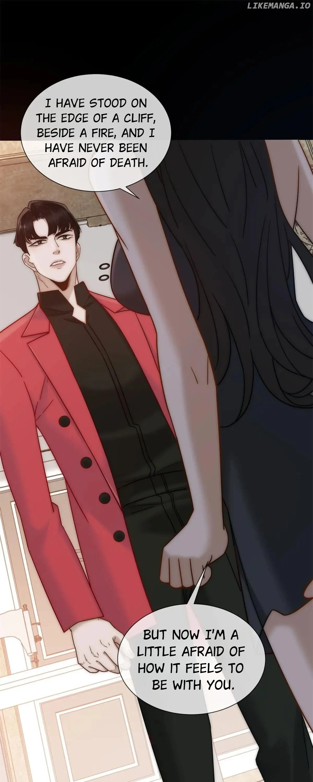ch 47 7