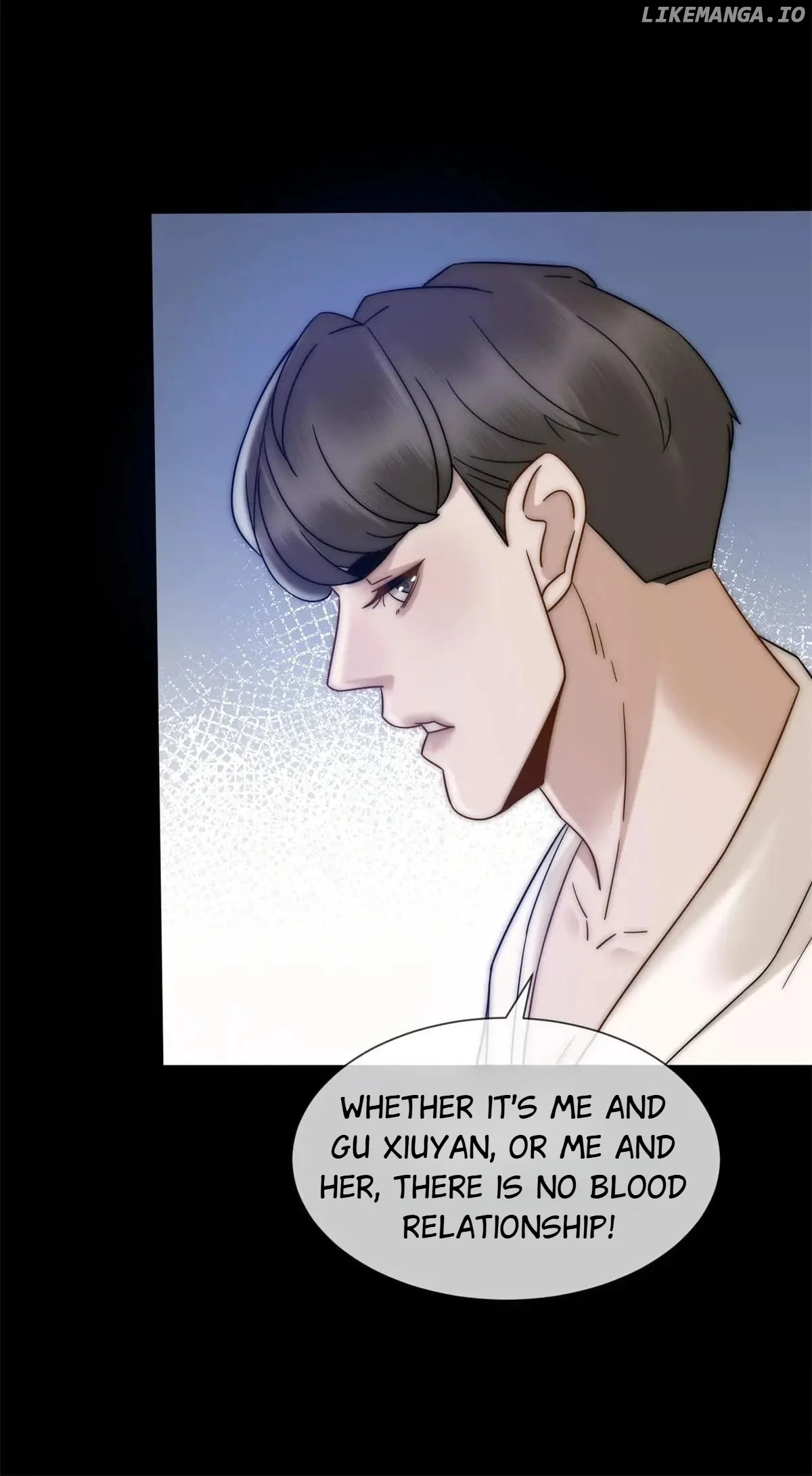 ch 48 12