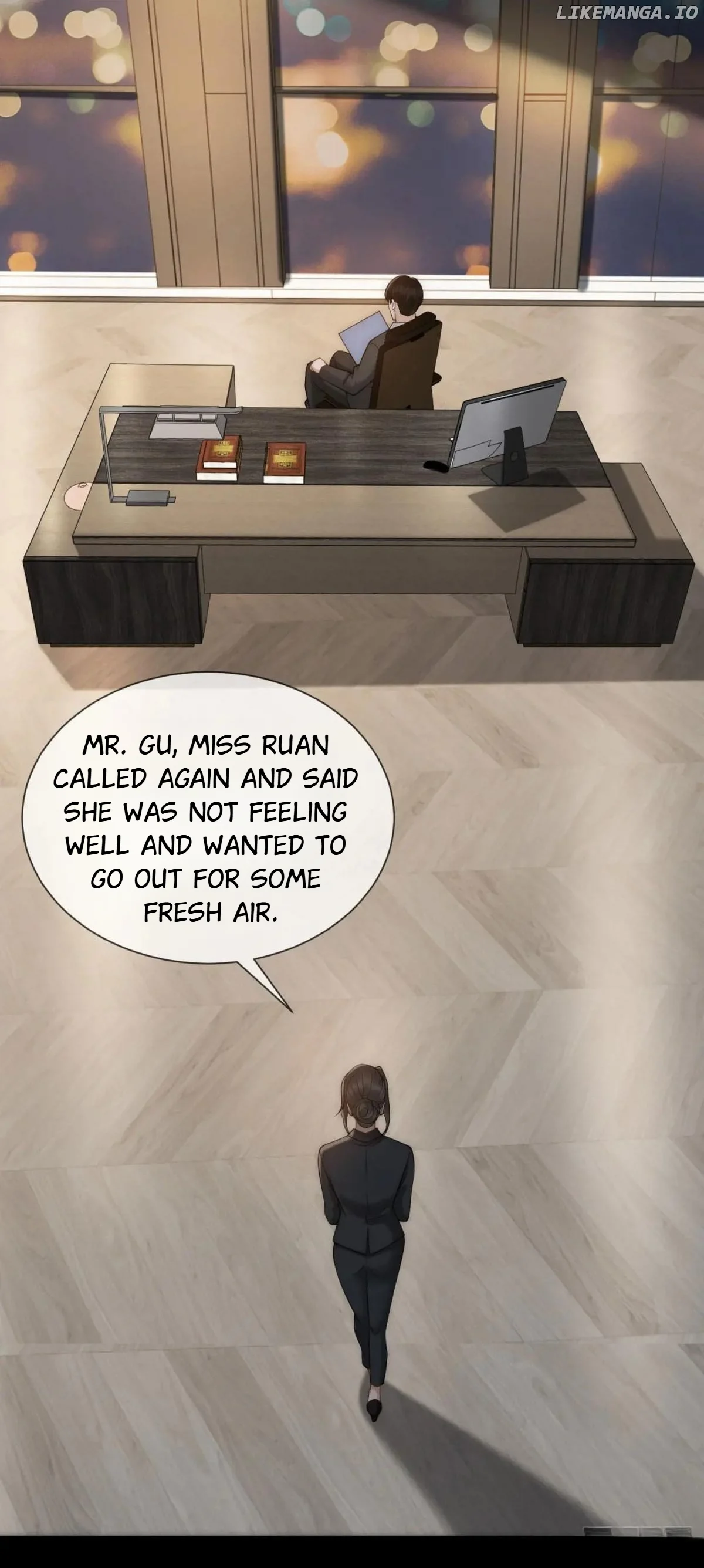 ch 48 37
