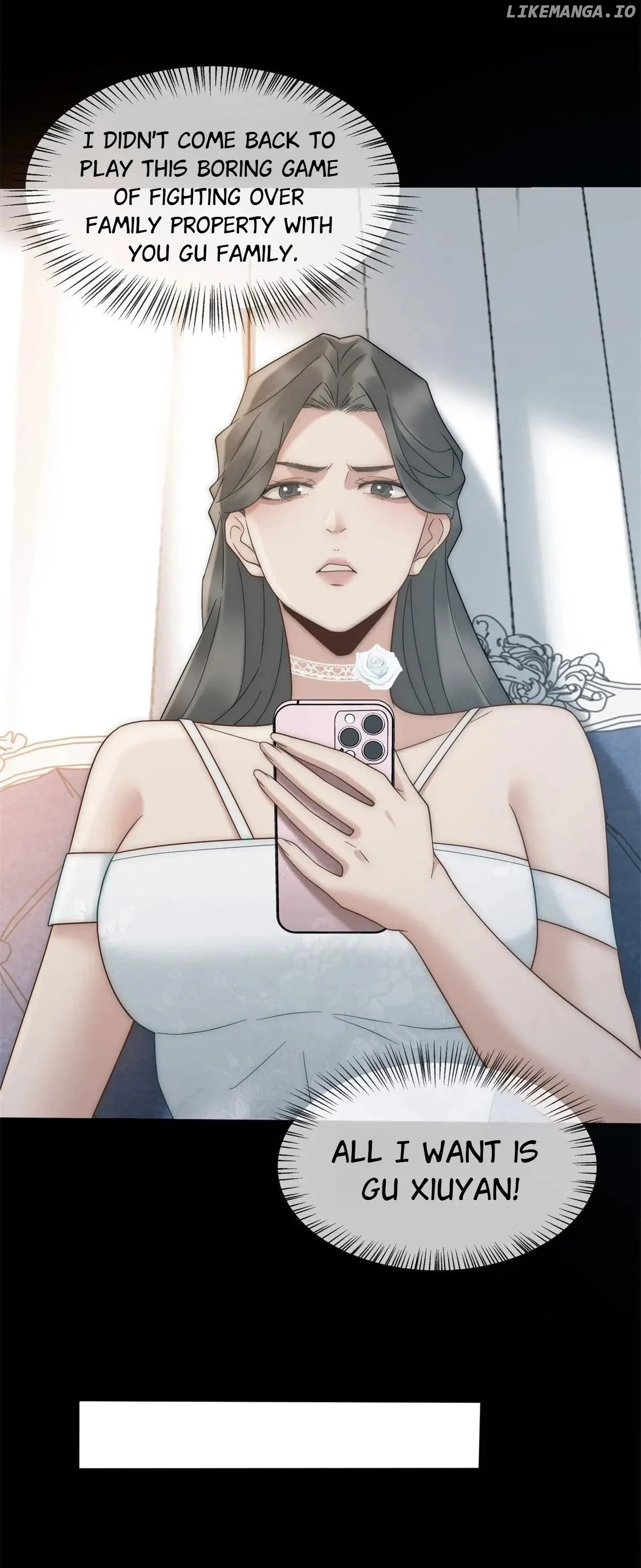 ch 48 50