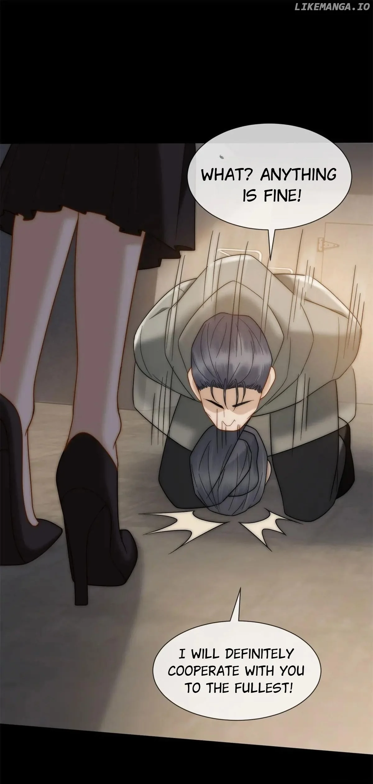 ch 48 54