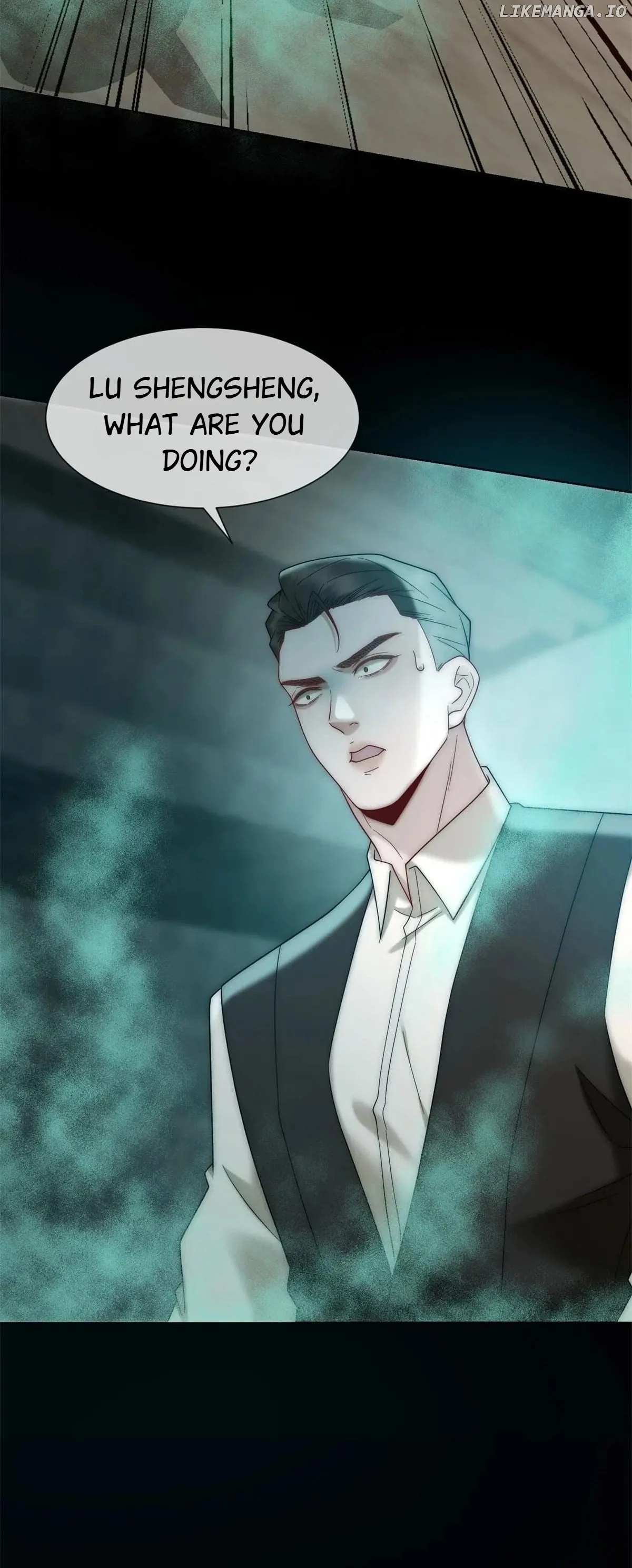 ch 49 17