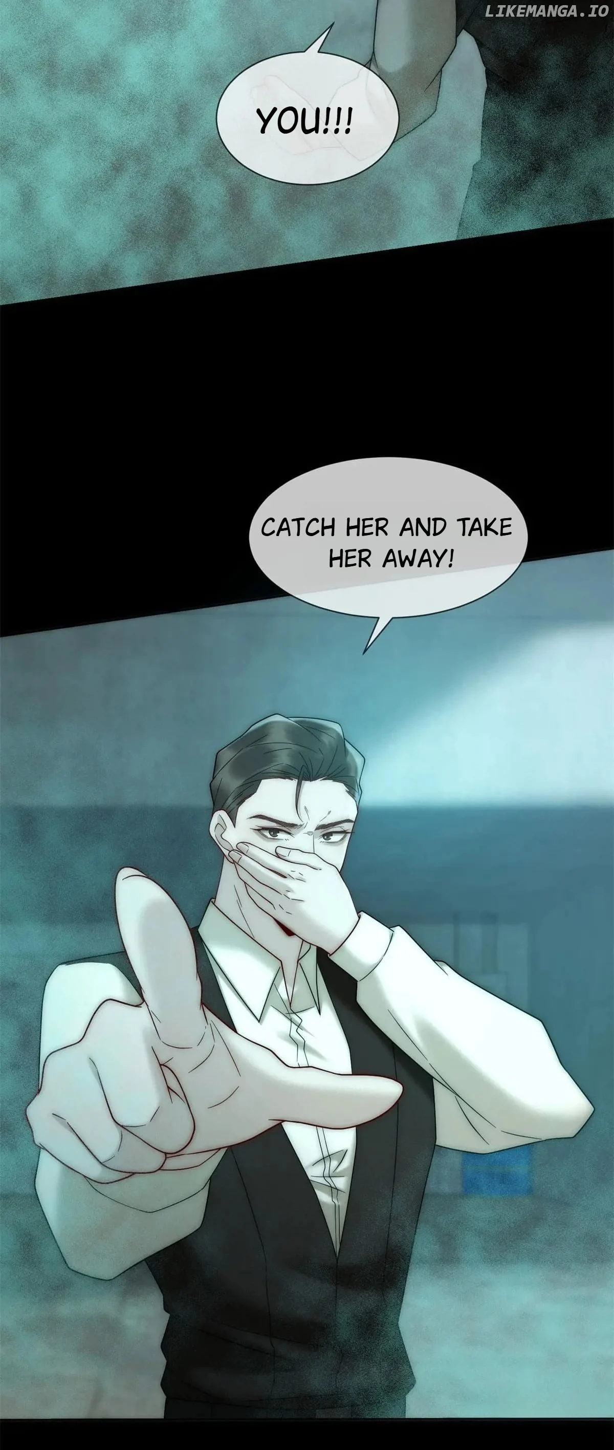 ch 49 19
