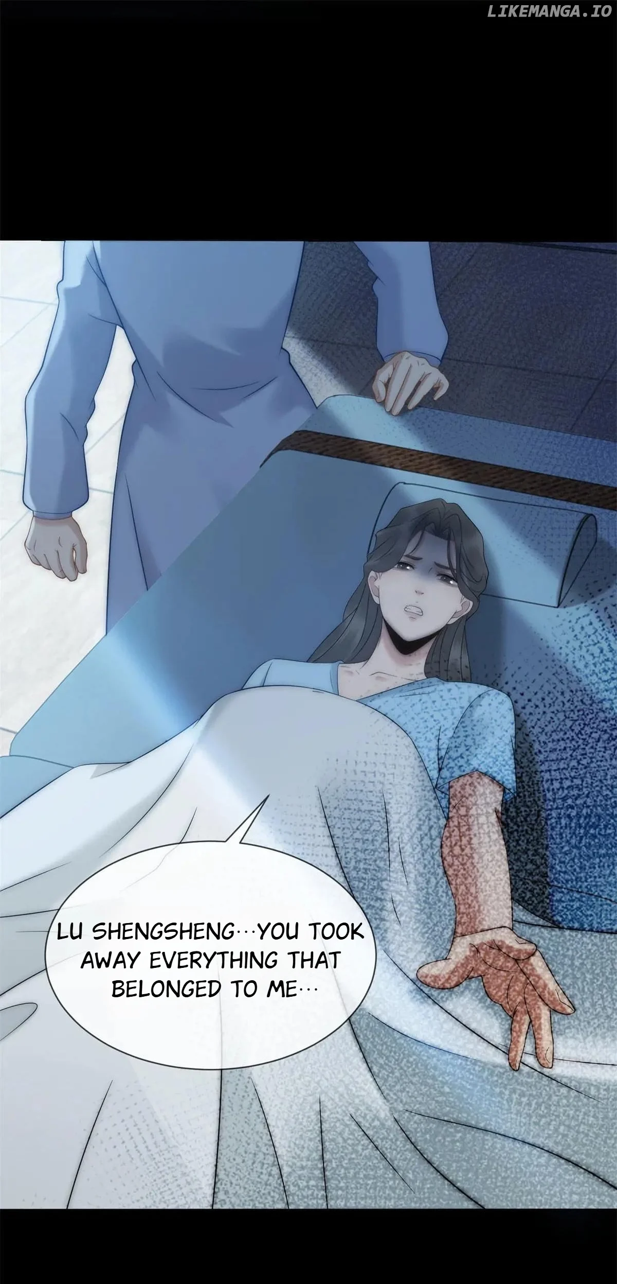 ch 49 37
