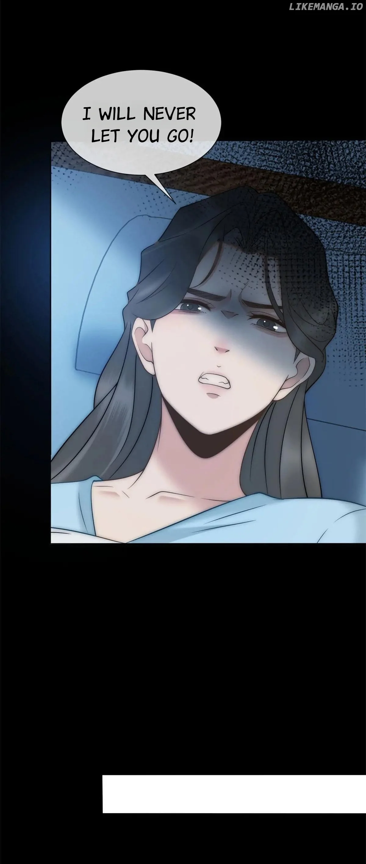 ch 49 38