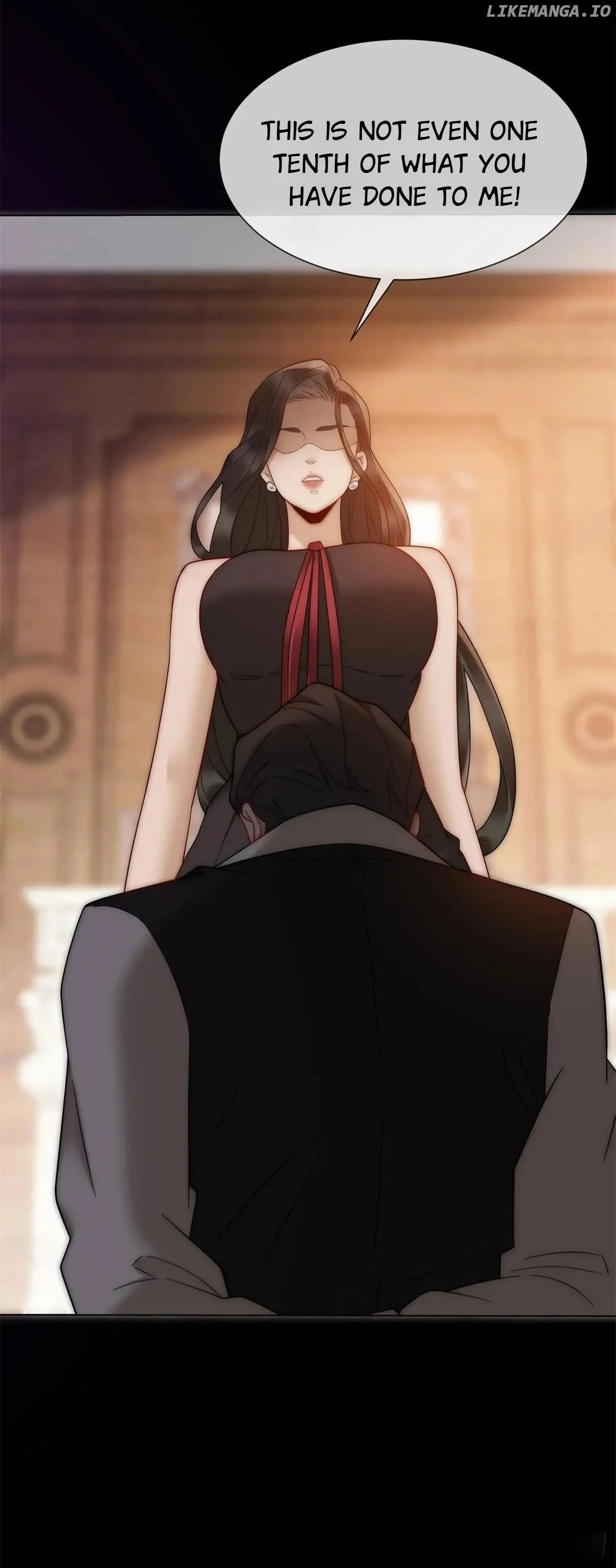 ch 49 55