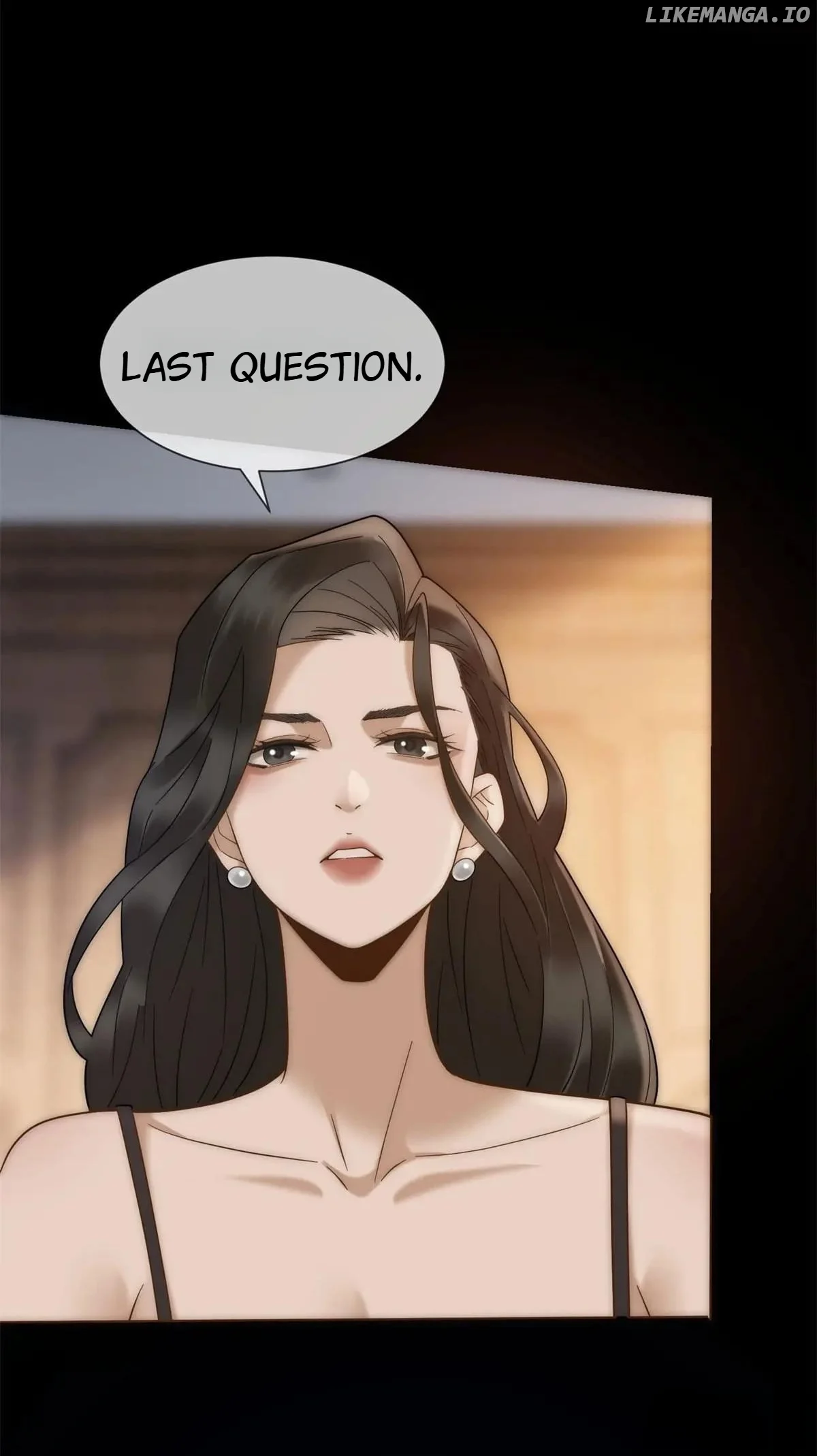 ch 49 59