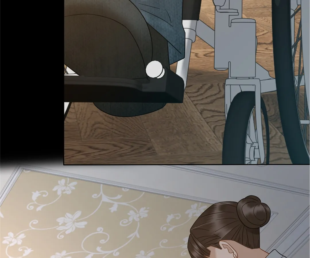 ch 5 101