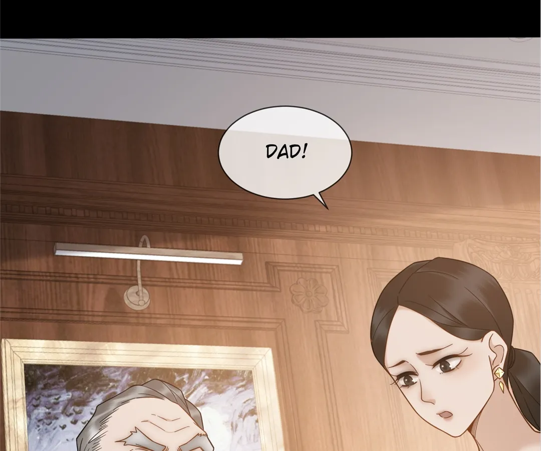 ch 5 108