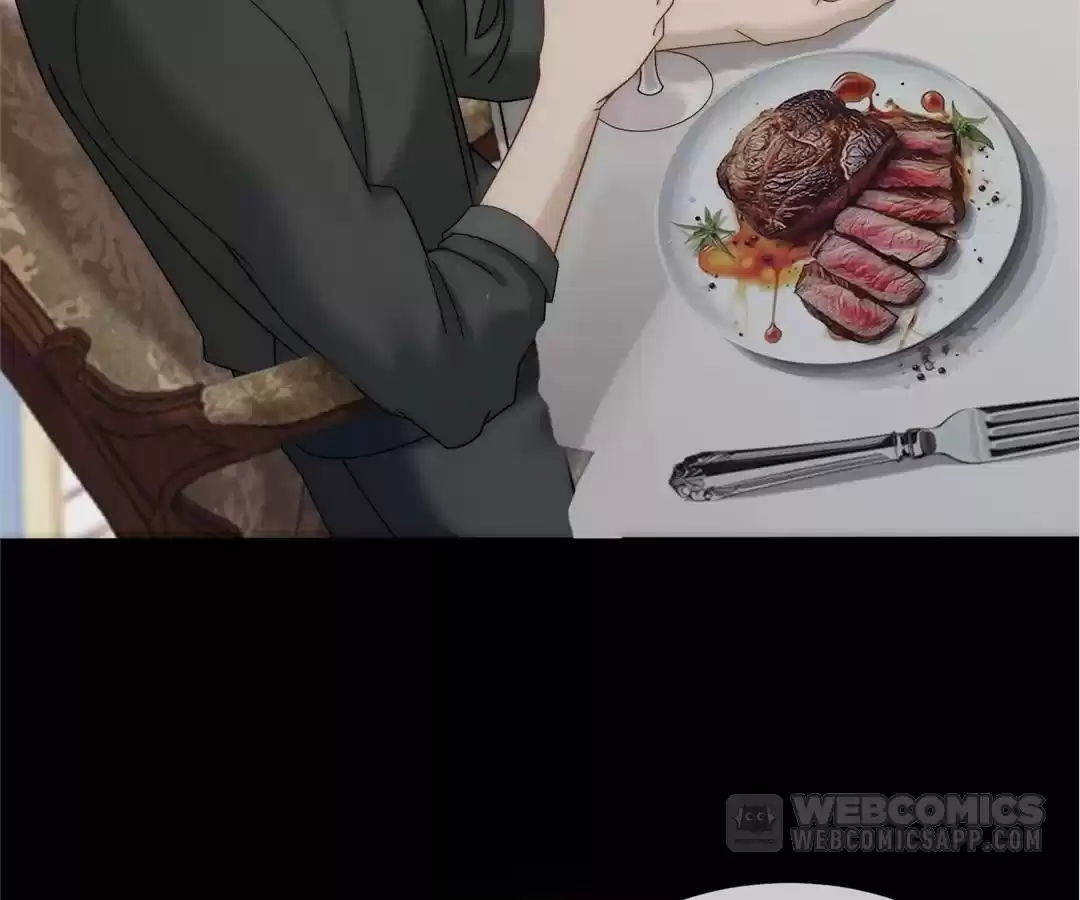ch 5 115