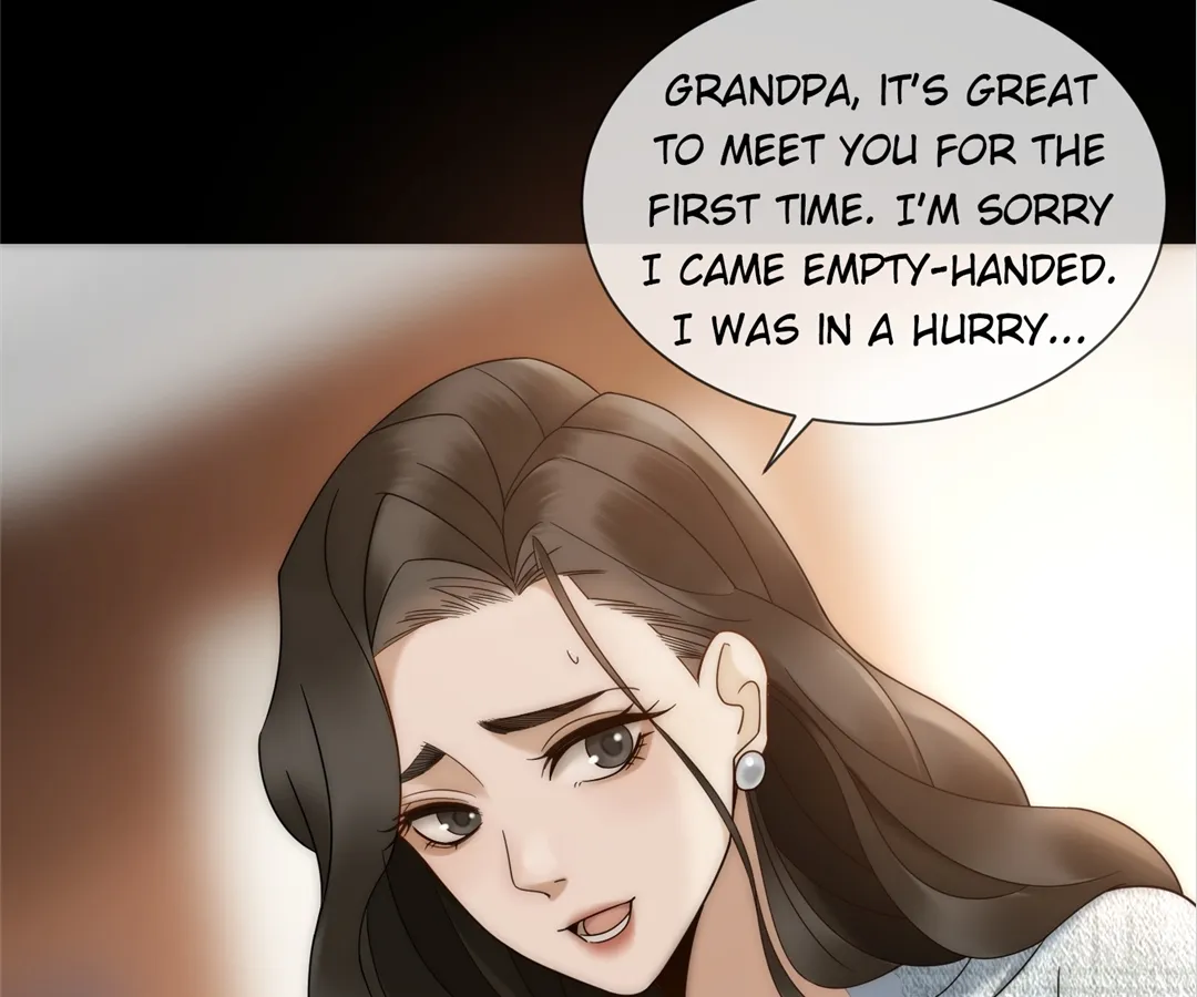 ch 5 116