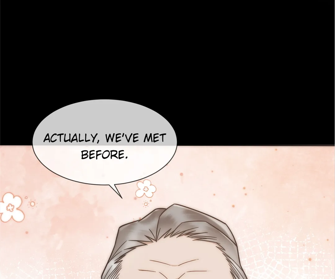 ch 5 118