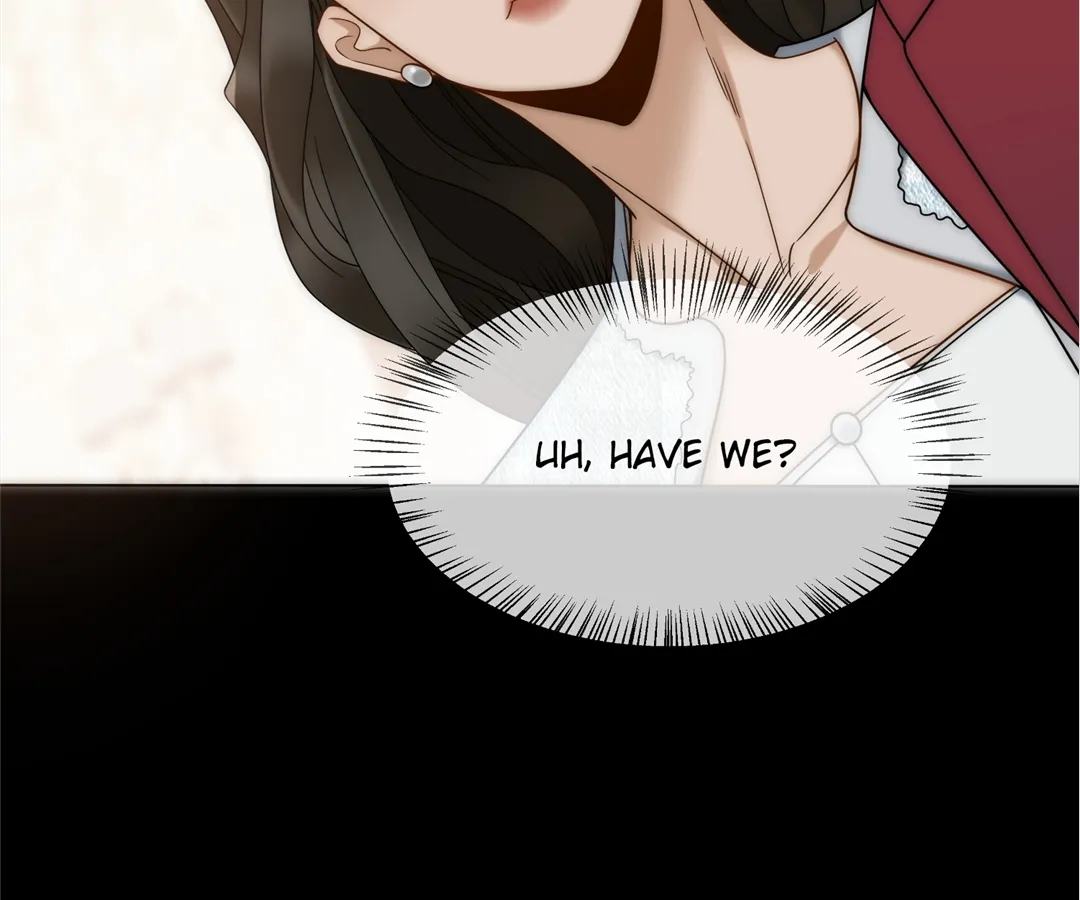 ch 5 122
