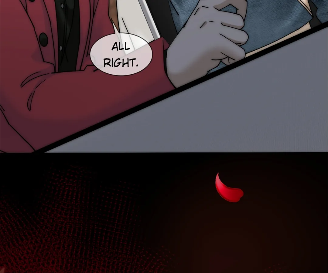 ch 5 127