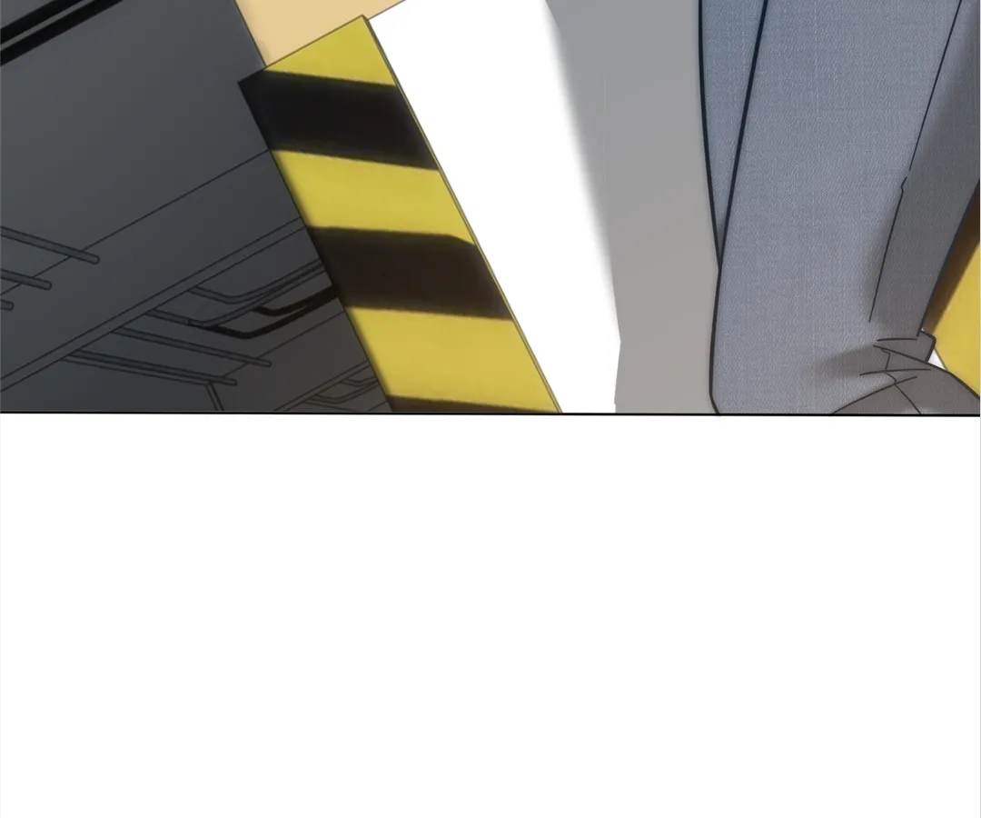 ch 5 13