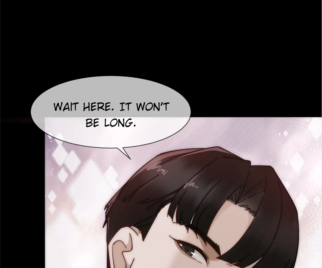 ch 5 130