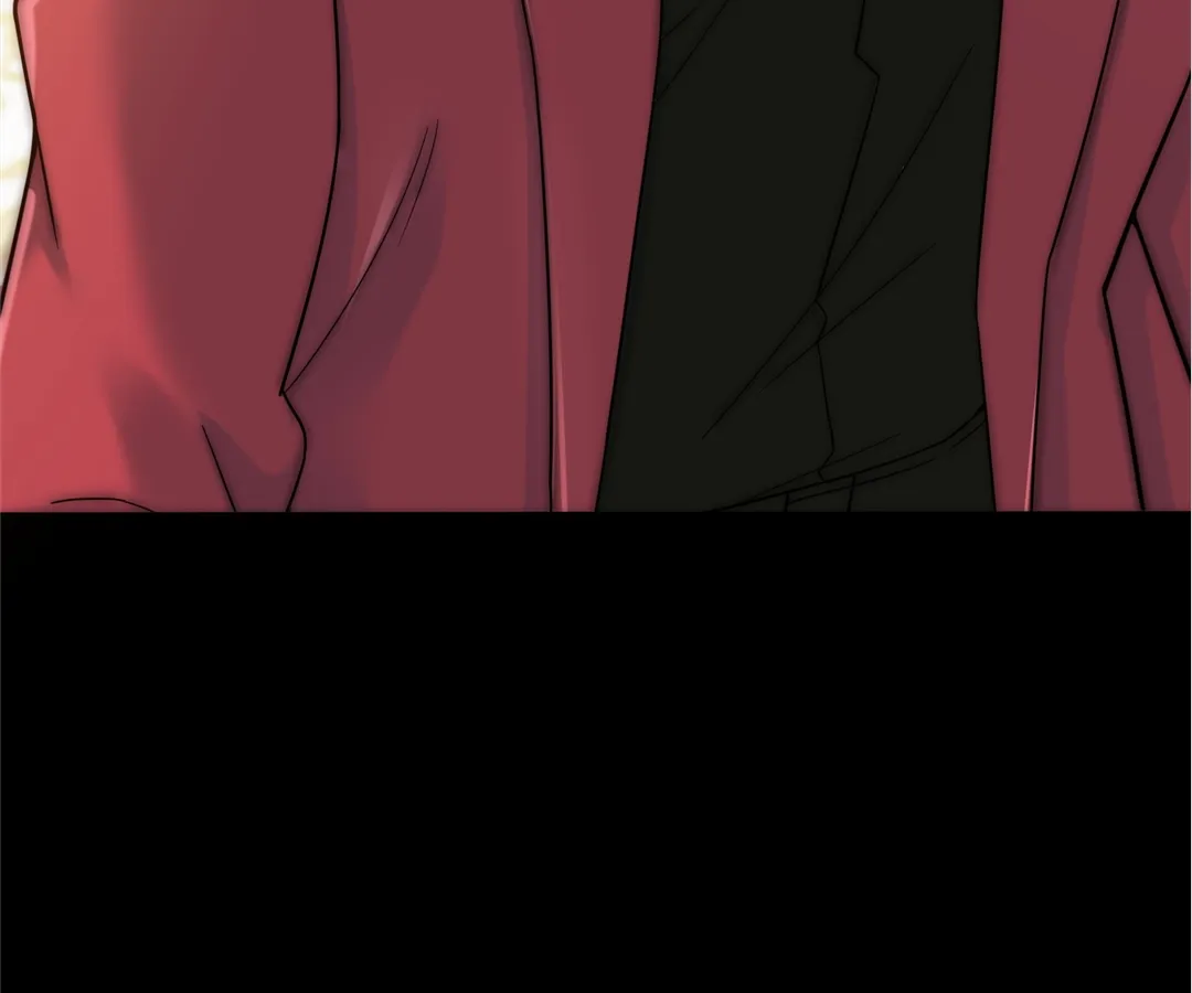 ch 5 134