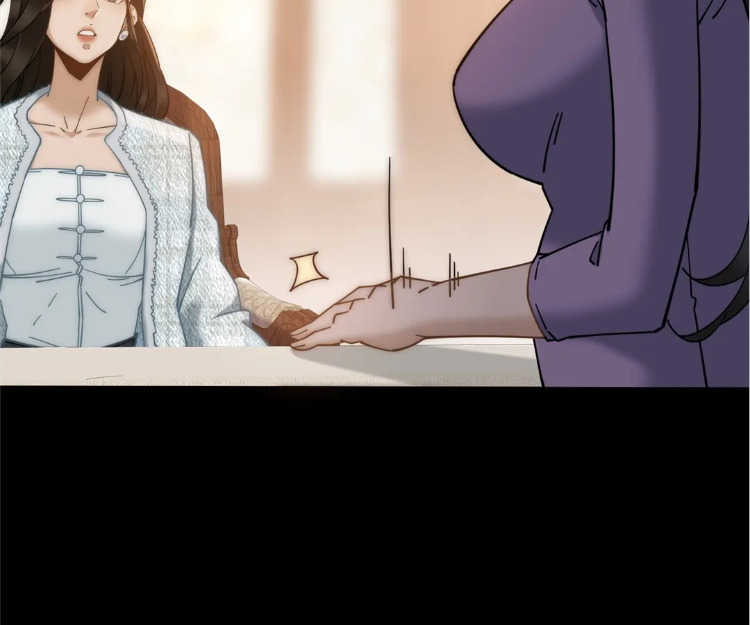 ch 5 136