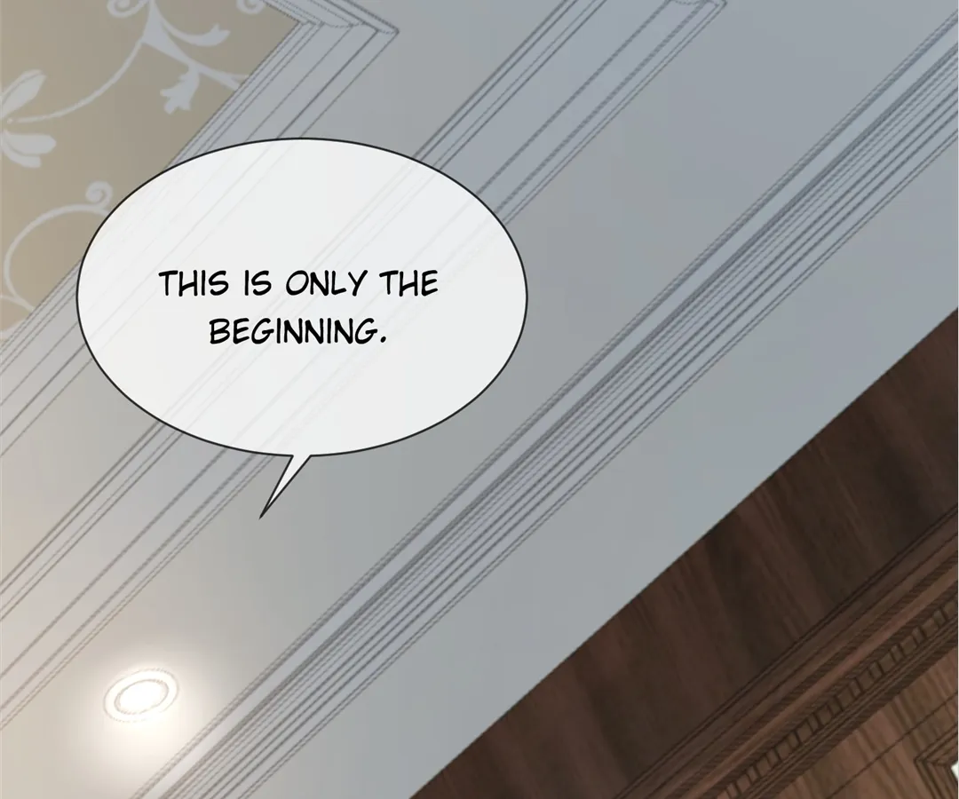 ch 5 140