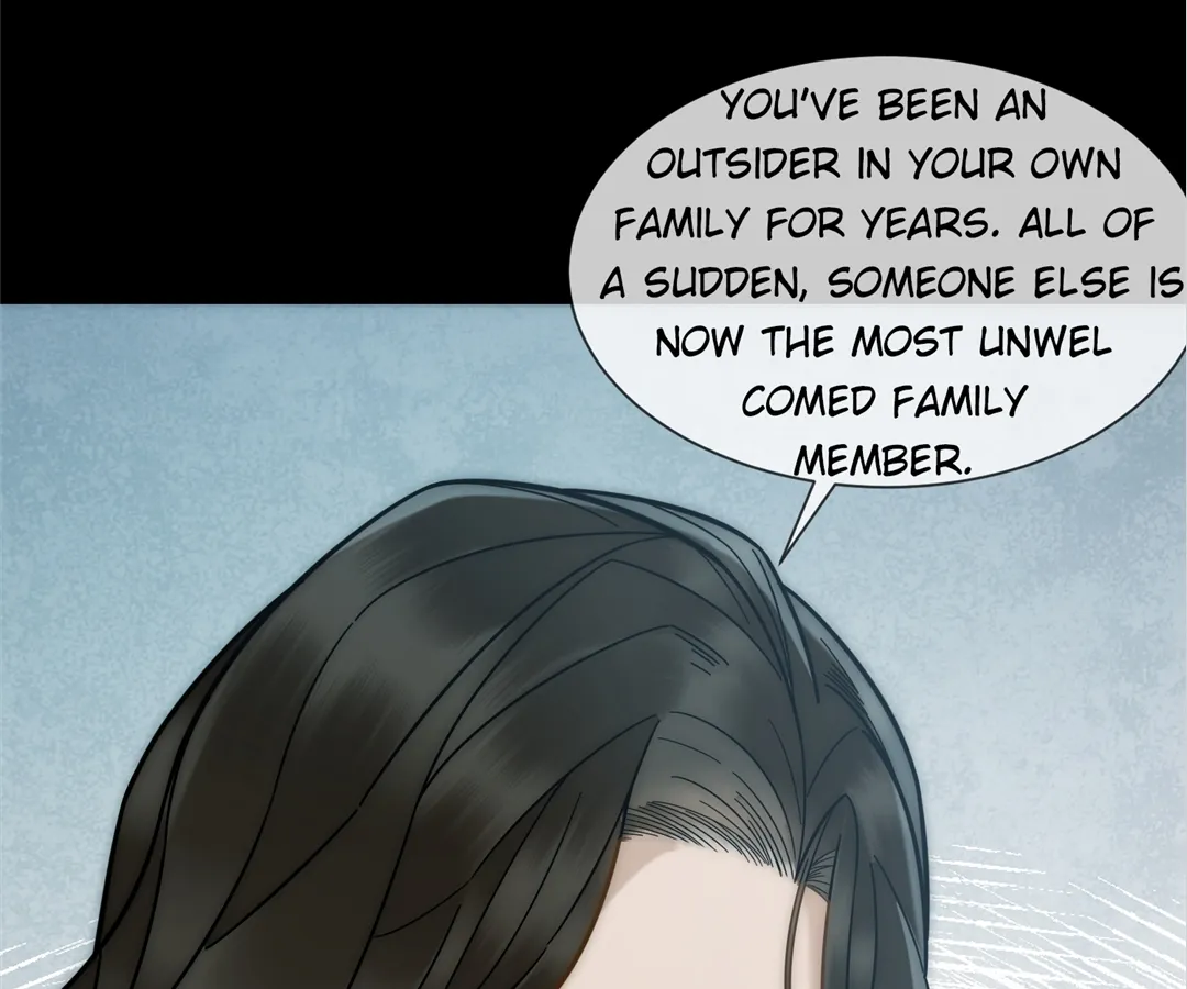 ch 5 144