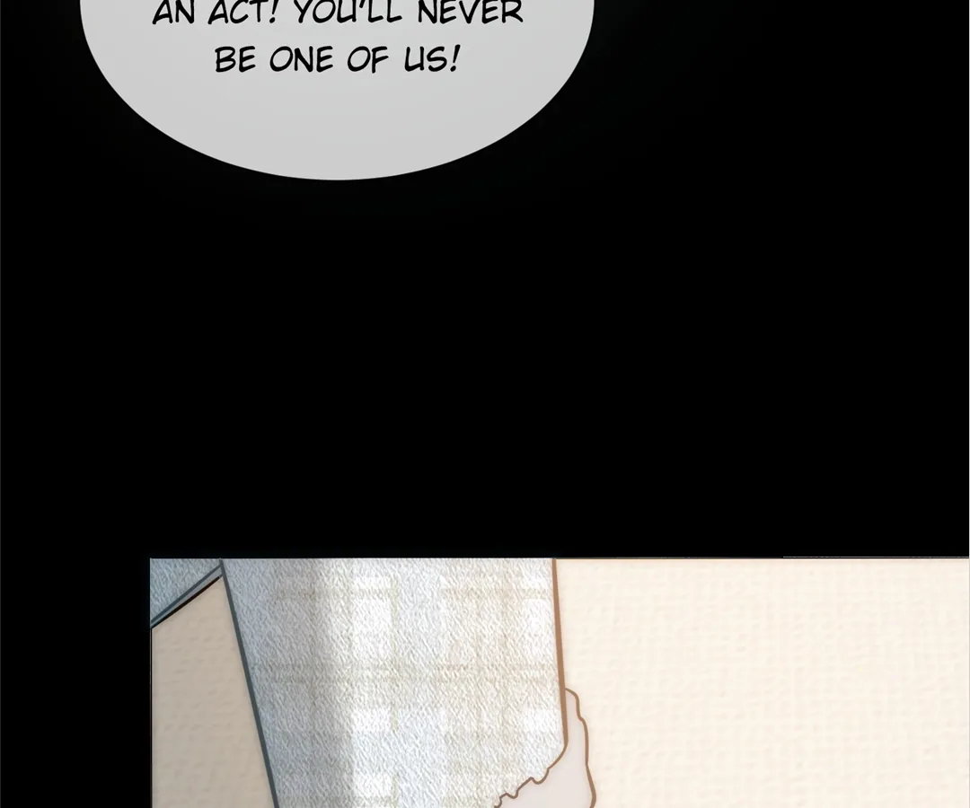 ch 5 148